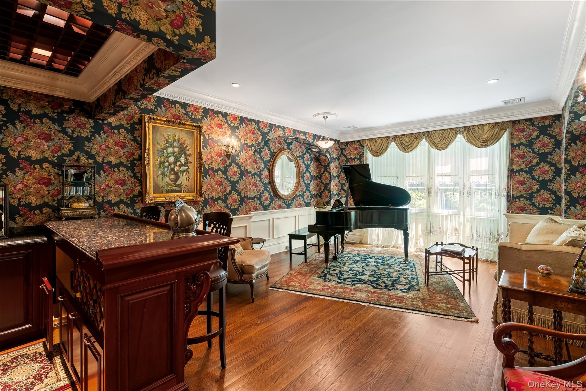 Single Family Bryant Nassau County, NY 11576, MLS-912885-17