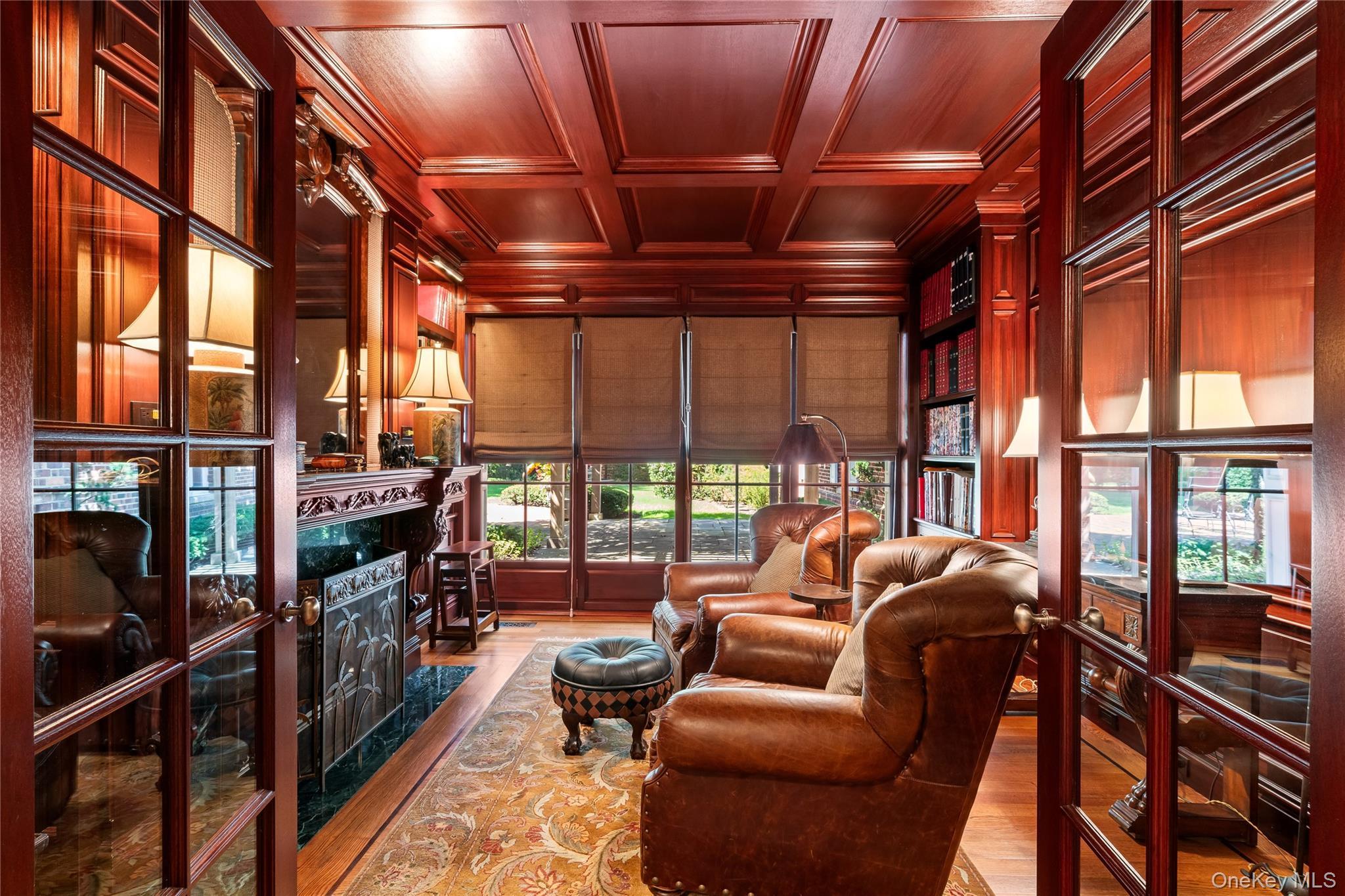 Single Family Bryant Nassau County, NY 11576, MLS-912885-18