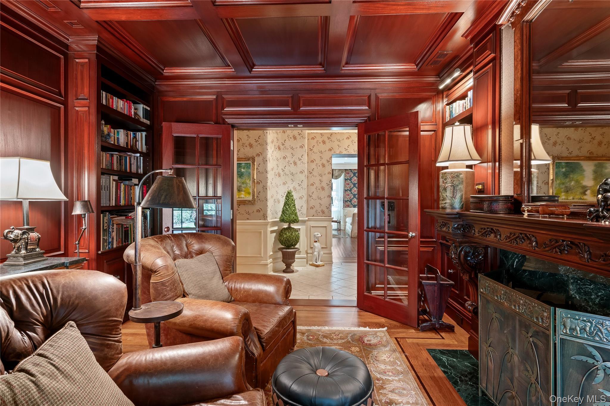 Single Family Bryant Nassau County, NY 11576, MLS-912885-19