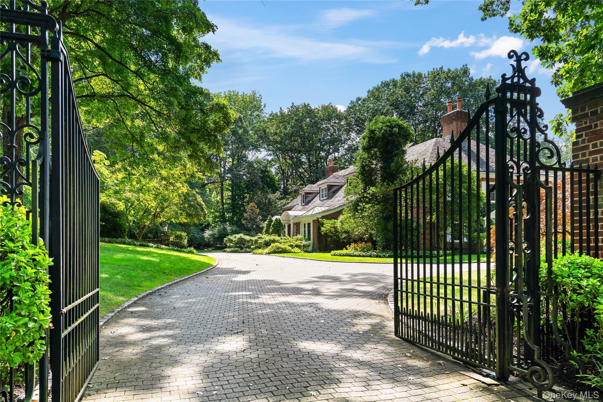 Single Family Bryant Nassau County, NY 11576, MLS-912885-2