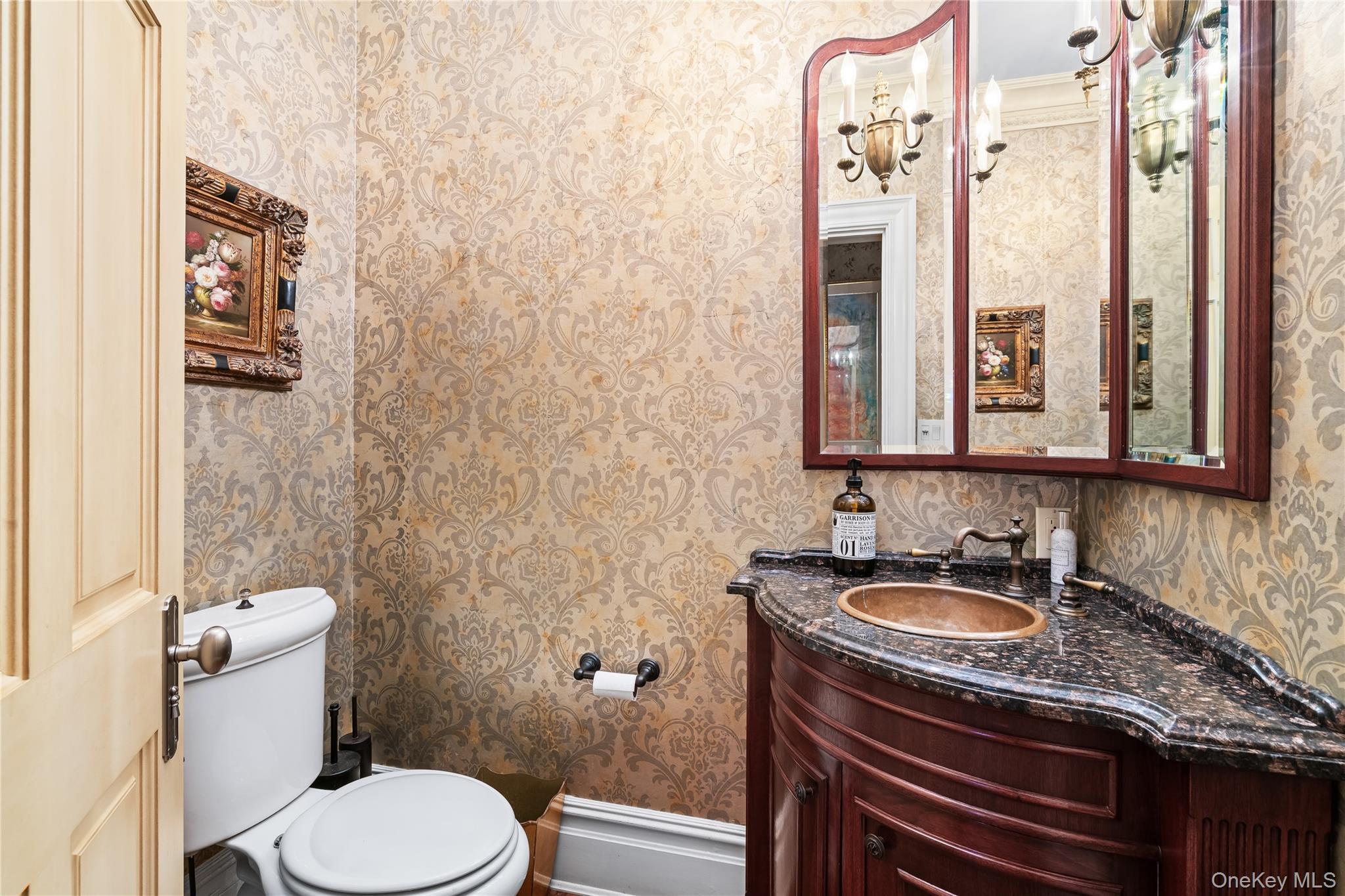 Single Family Bryant Nassau County, NY 11576, MLS-912885-20