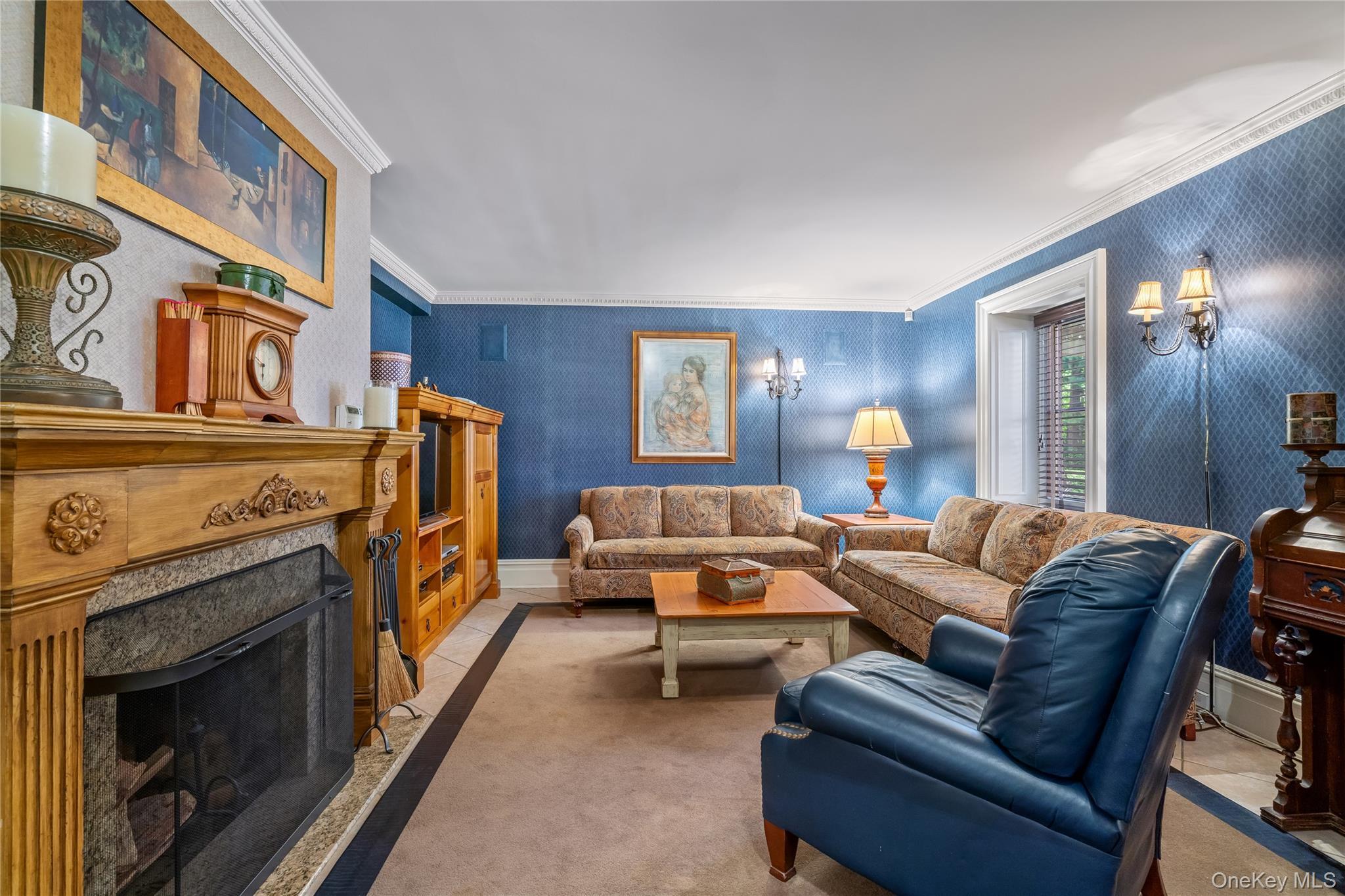 Single Family Bryant Nassau County, NY 11576, MLS-912885-21