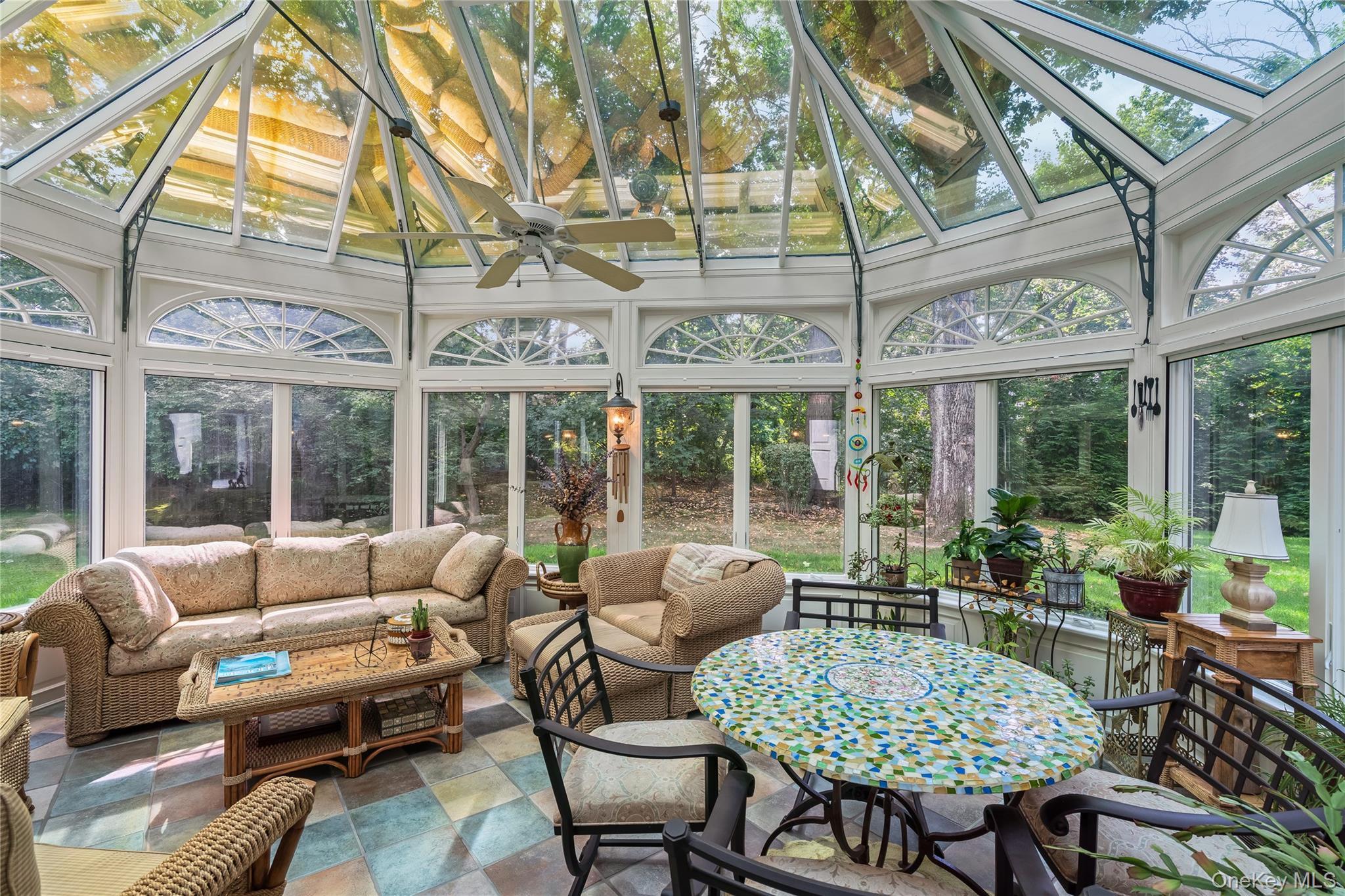 Single Family Bryant Nassau County, NY 11576, MLS-912885-22