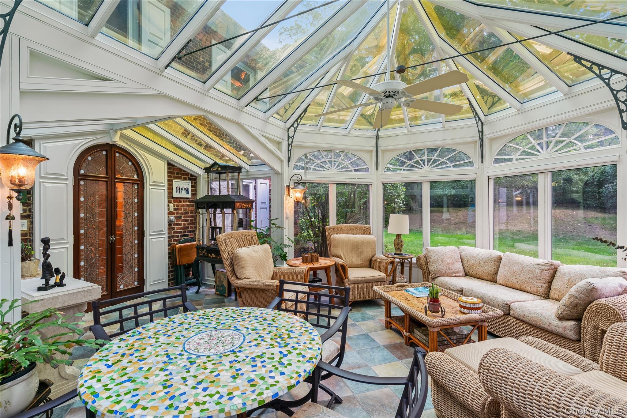 Single Family Bryant Nassau County, NY 11576, MLS-912885-23