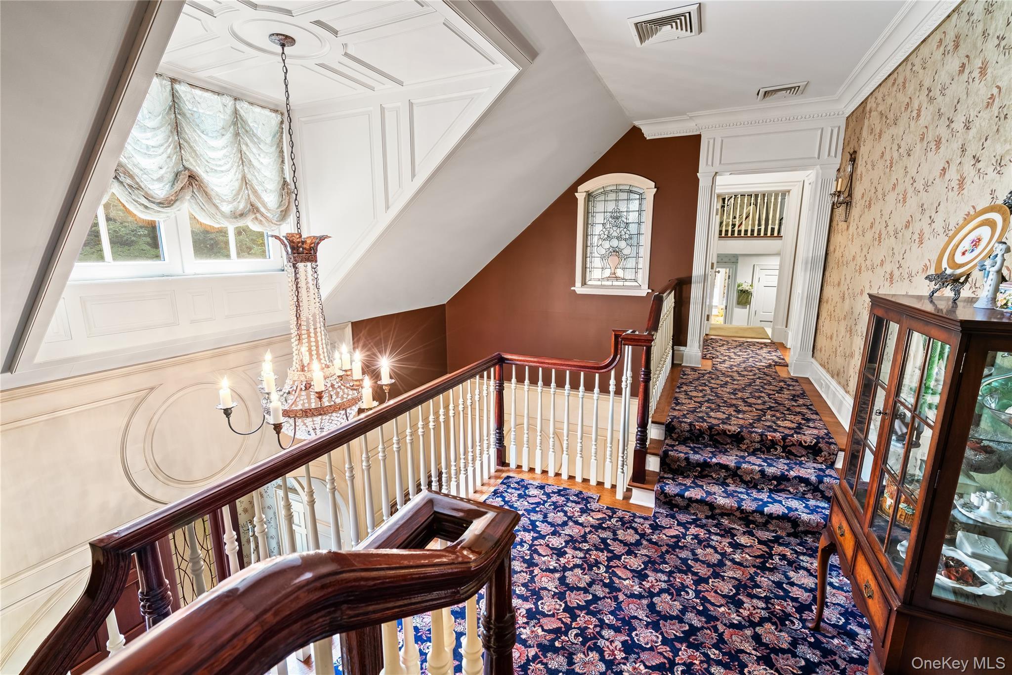 Single Family Bryant Nassau County, NY 11576, MLS-912885-24