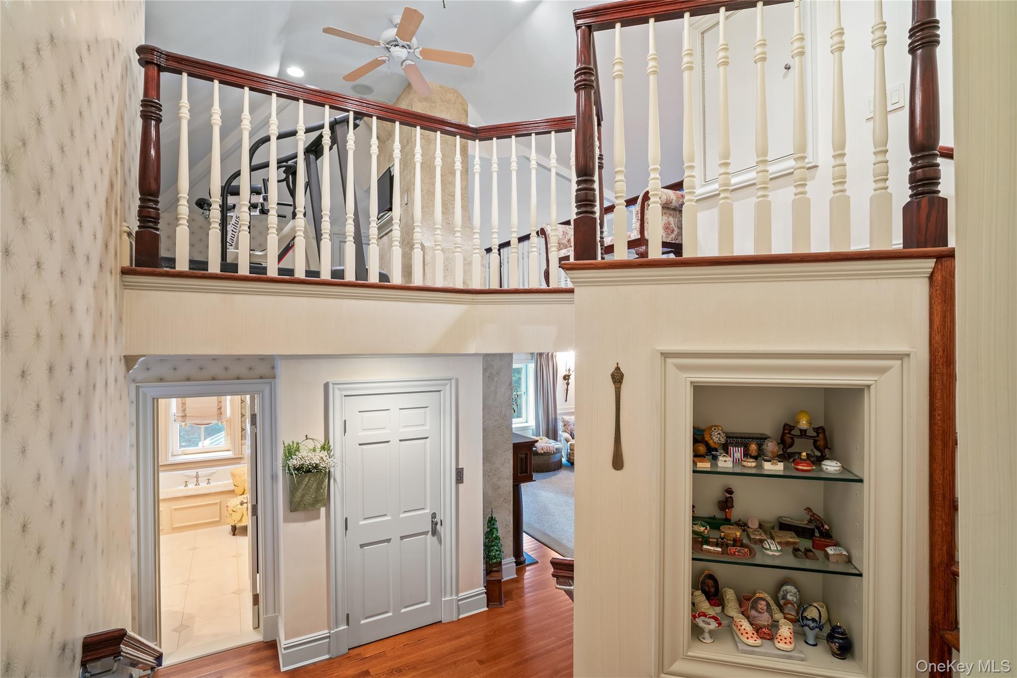 Single Family Bryant Nassau County, NY 11576, MLS-912885-25