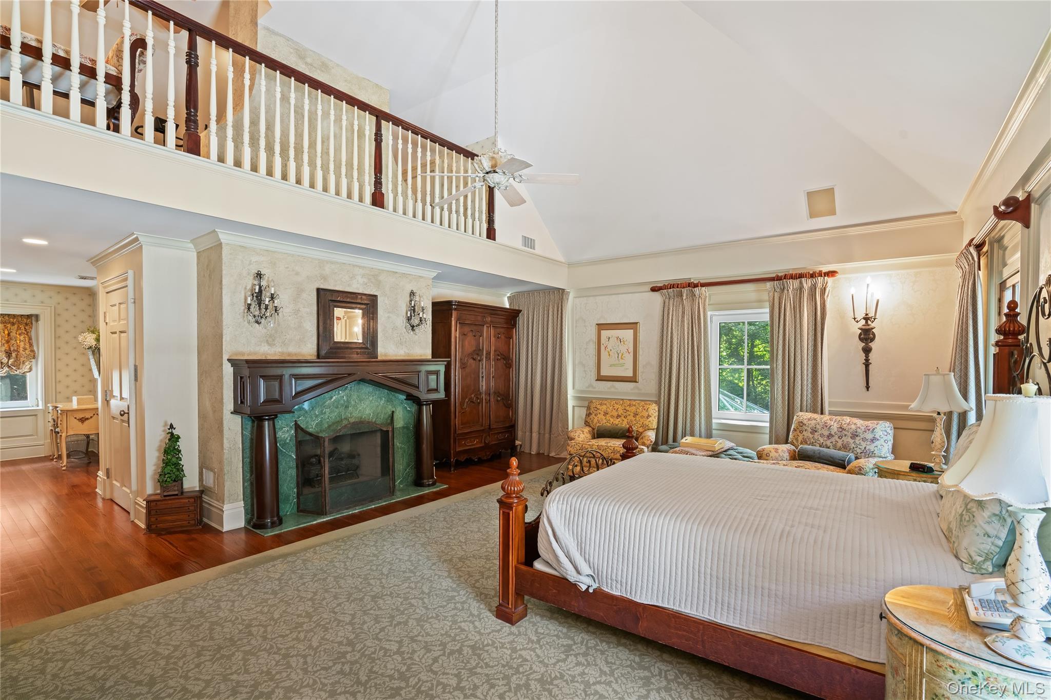 Single Family Bryant Nassau County, NY 11576, MLS-912885-26