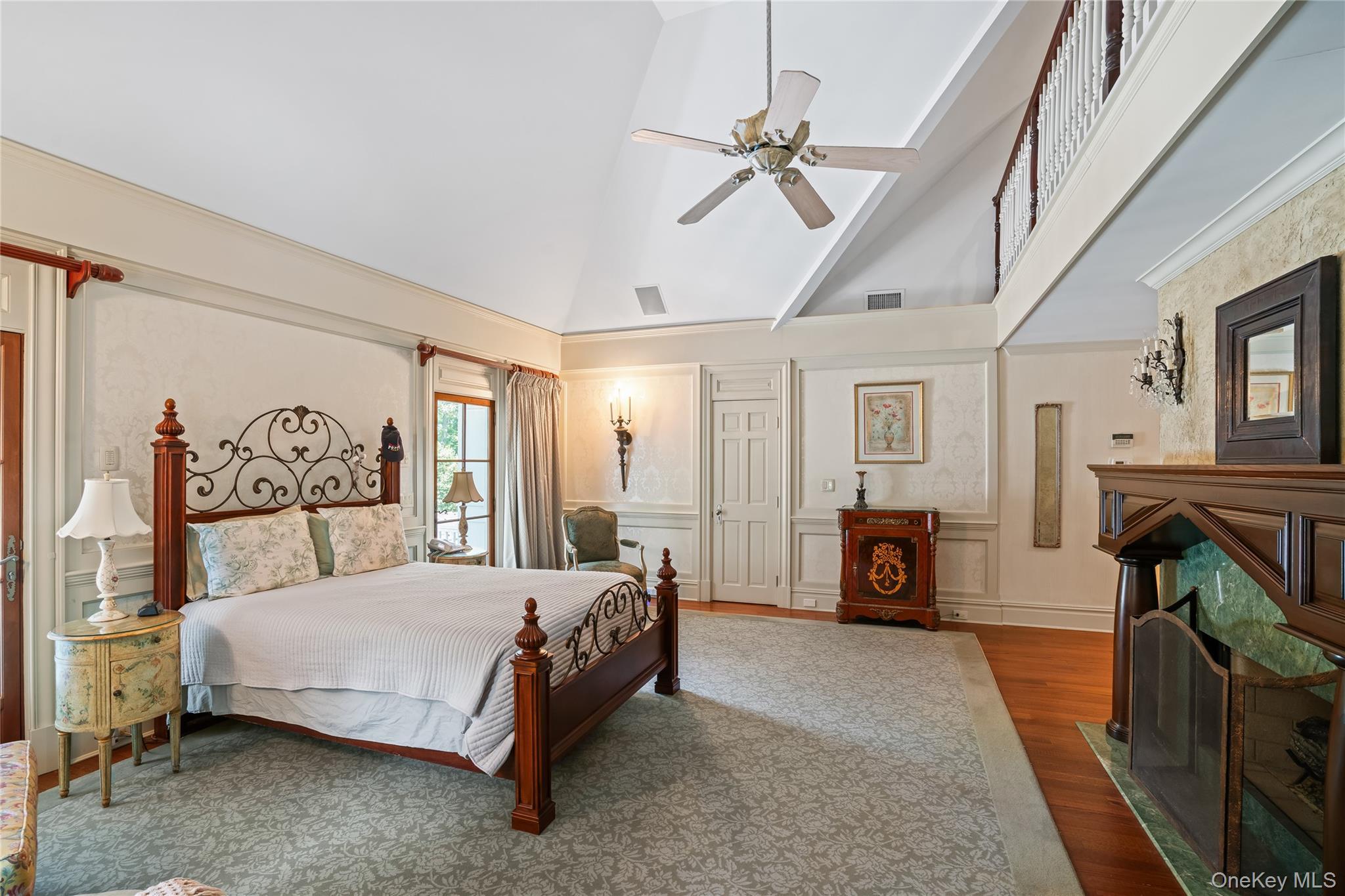 Single Family Bryant Nassau County, NY 11576, MLS-912885-27