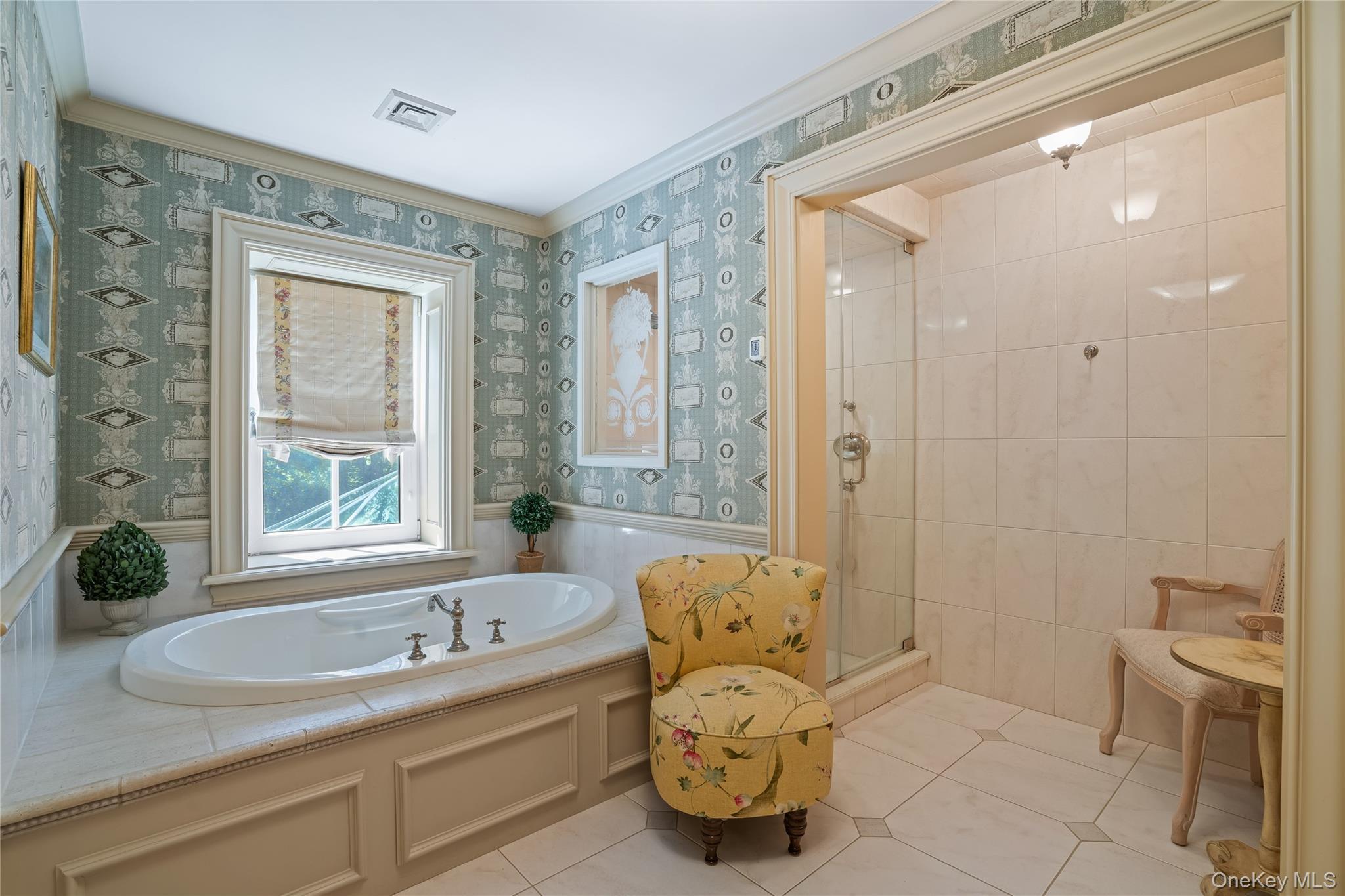 Single Family Bryant Nassau County, NY 11576, MLS-912885-28