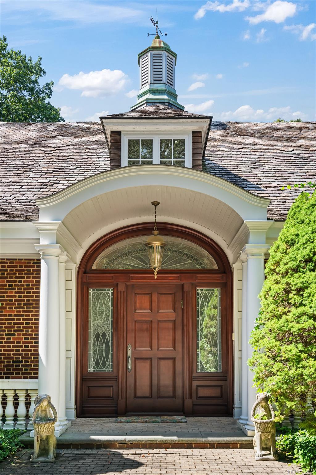 Single Family Bryant Nassau County, NY 11576, MLS-912885-3