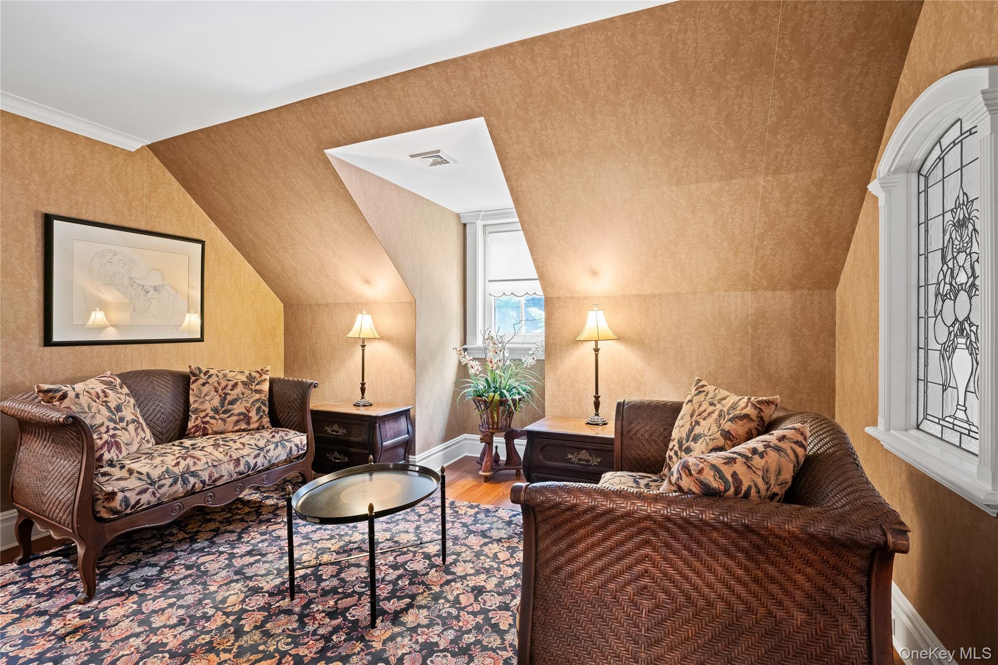 Single Family Bryant Nassau County, NY 11576, MLS-912885-30