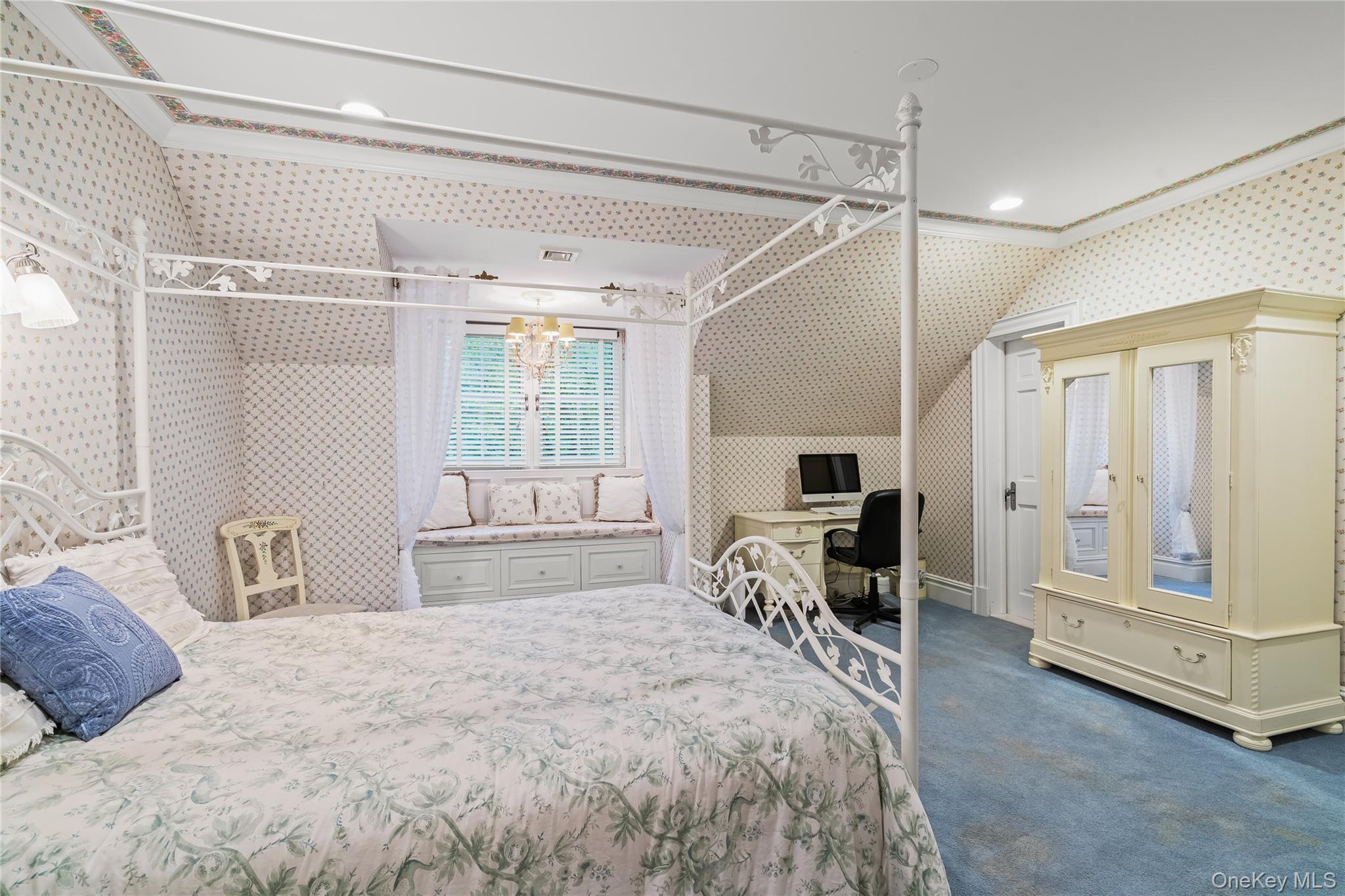 Single Family Bryant Nassau County, NY 11576, MLS-912885-31