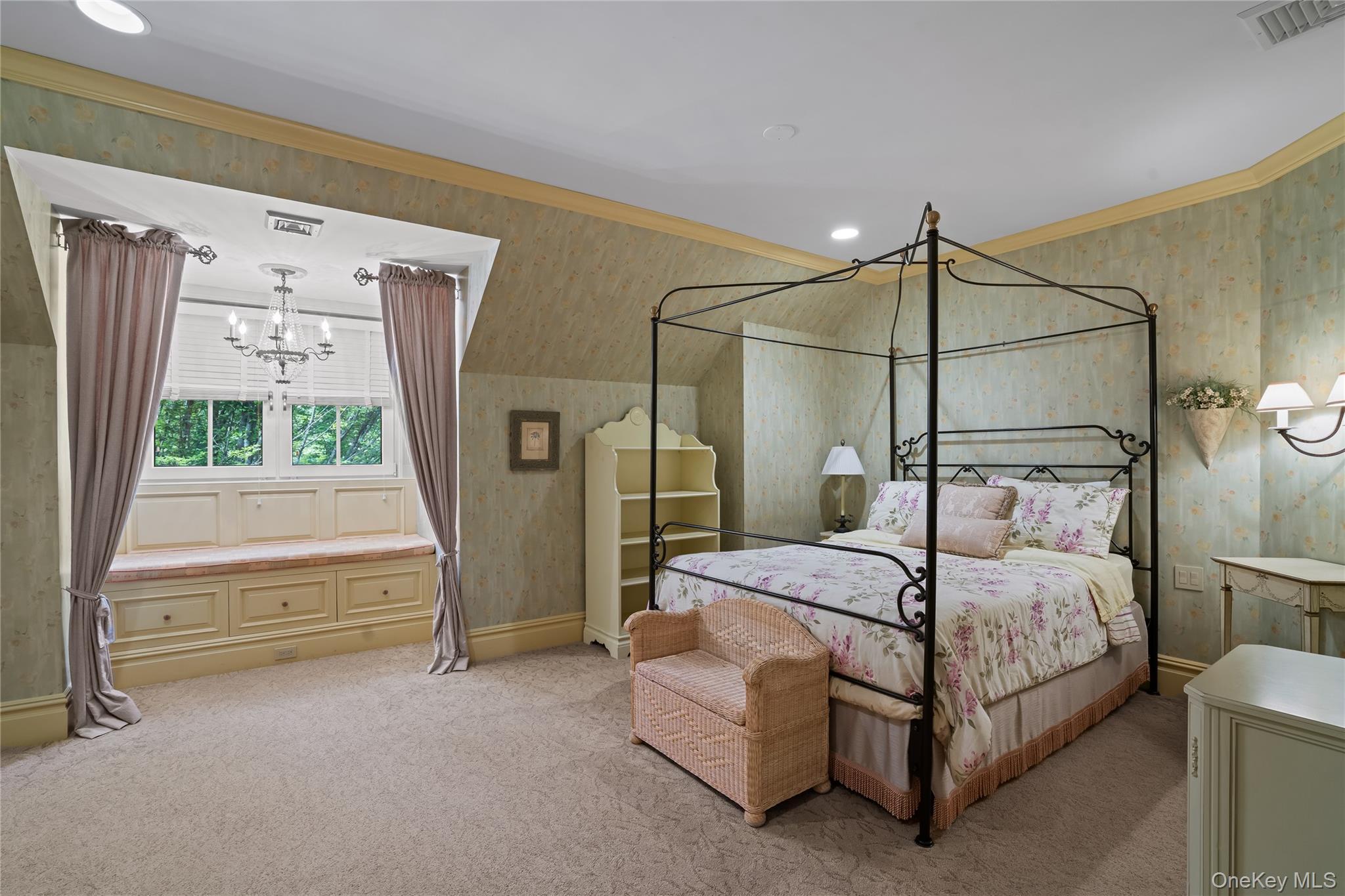 Single Family Bryant Nassau County, NY 11576, MLS-912885-32