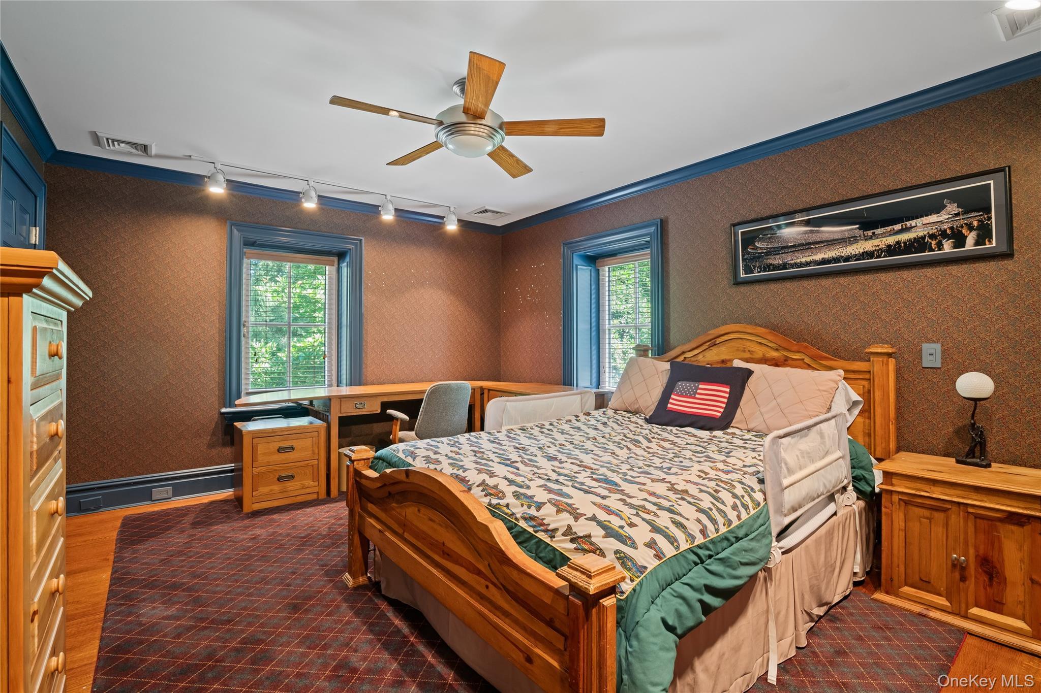 Single Family Bryant Nassau County, NY 11576, MLS-912885-34