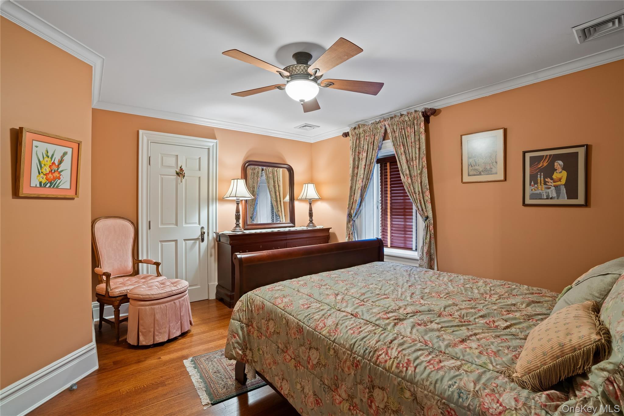 Single Family Bryant Nassau County, NY 11576, MLS-912885-35