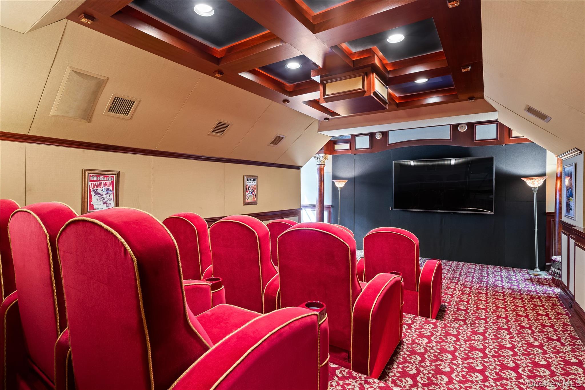 Single Family Bryant Nassau County, NY 11576, MLS-912885-38