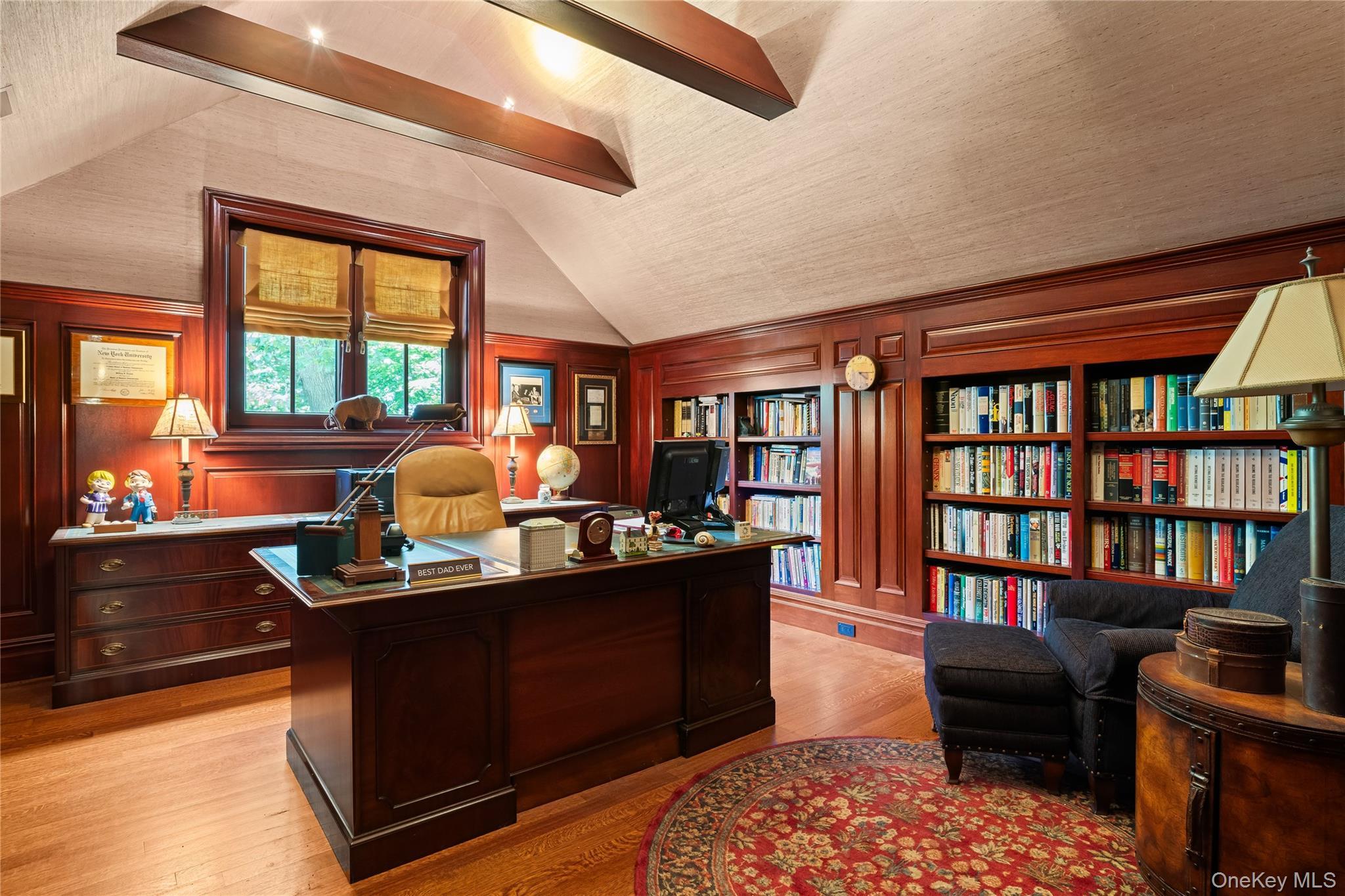 Single Family Bryant Nassau County, NY 11576, MLS-912885-39