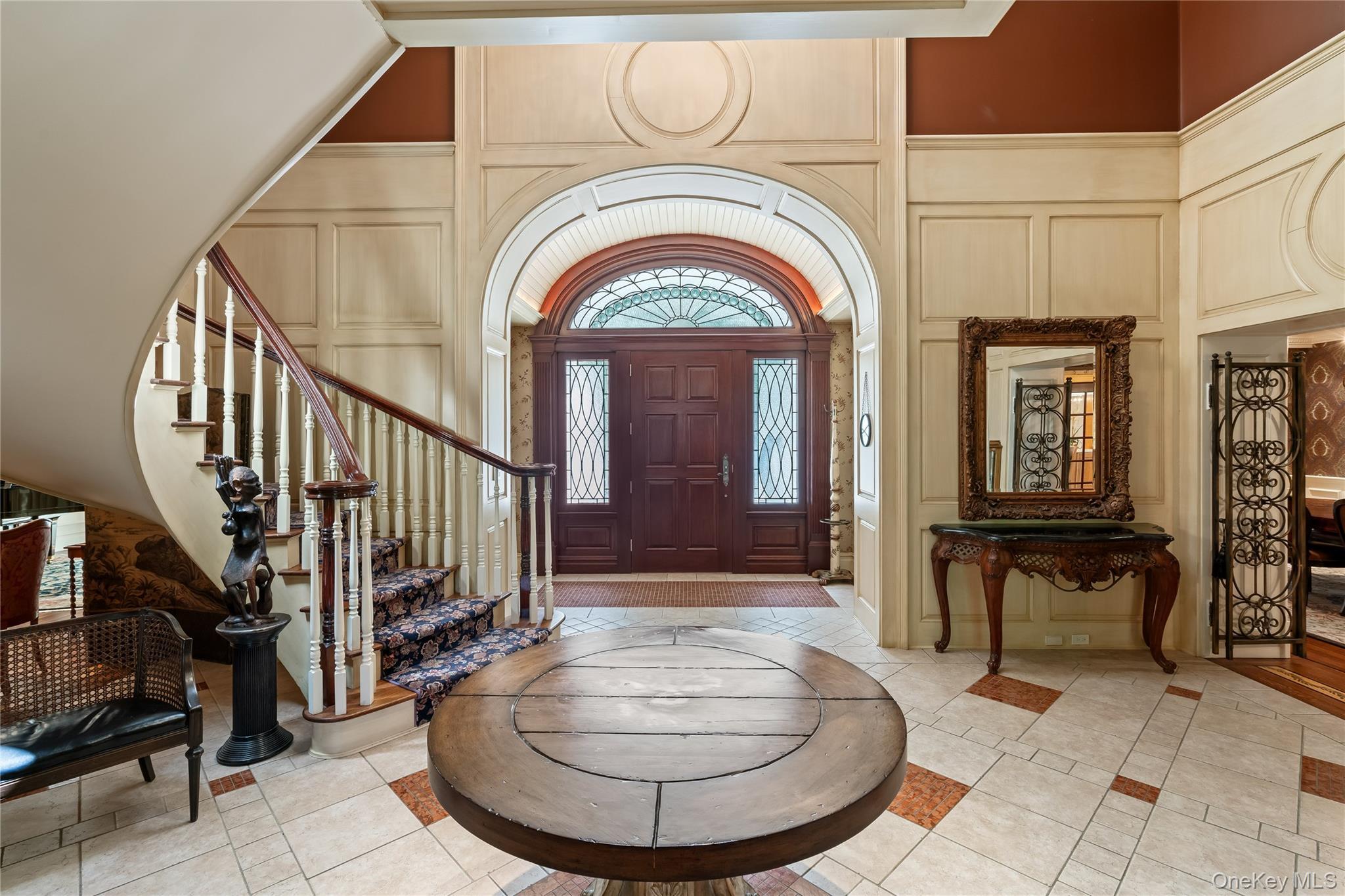 Single Family Bryant Nassau County, NY 11576, MLS-912885-4