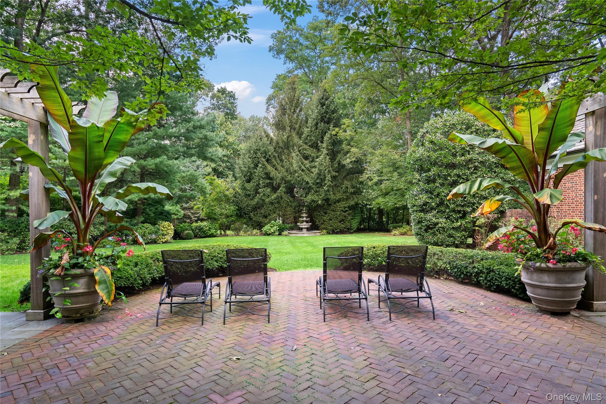 Single Family Bryant Nassau County, NY 11576, MLS-912885-40