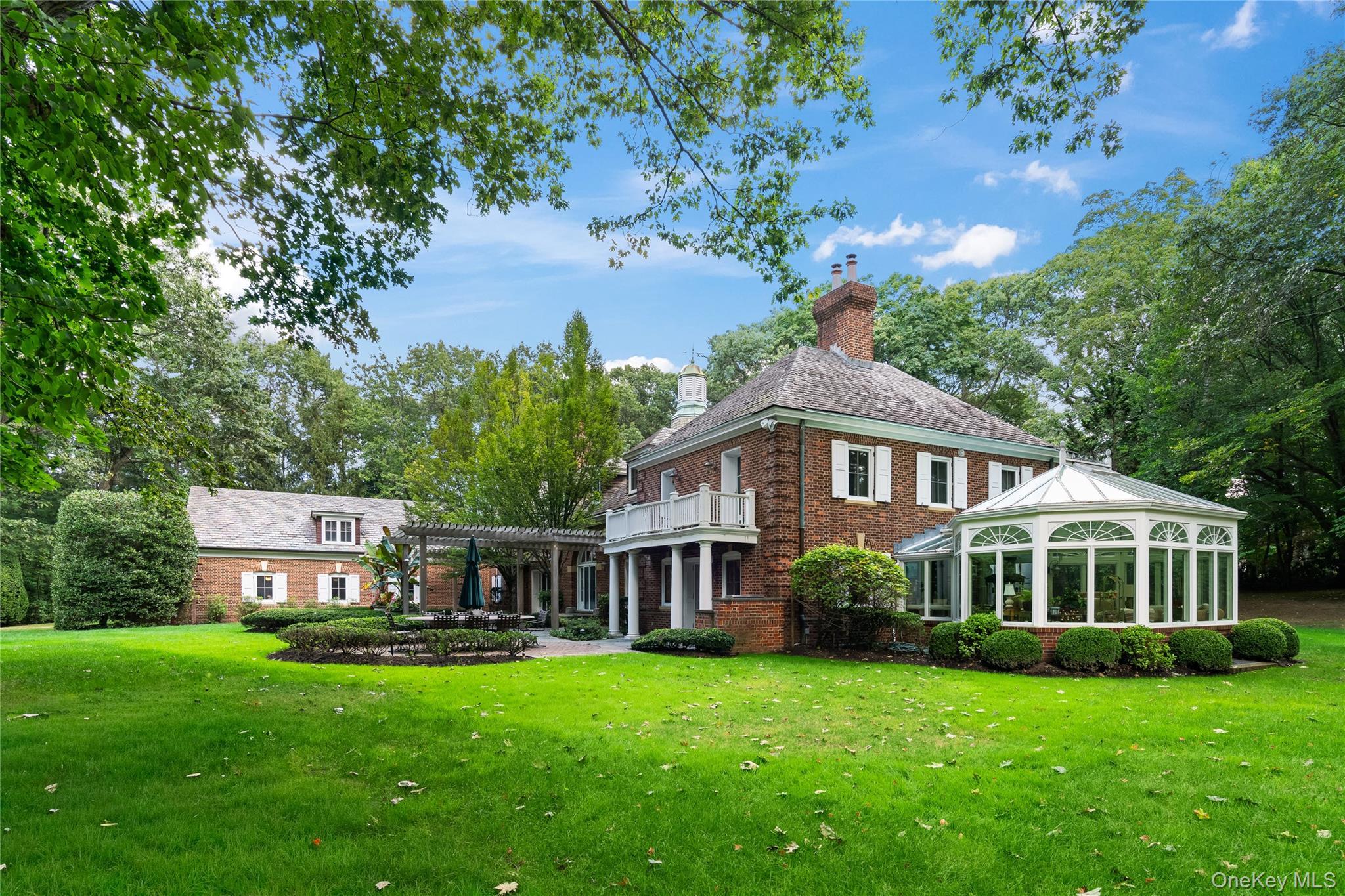 Single Family Bryant Nassau County, NY 11576, MLS-912885-42