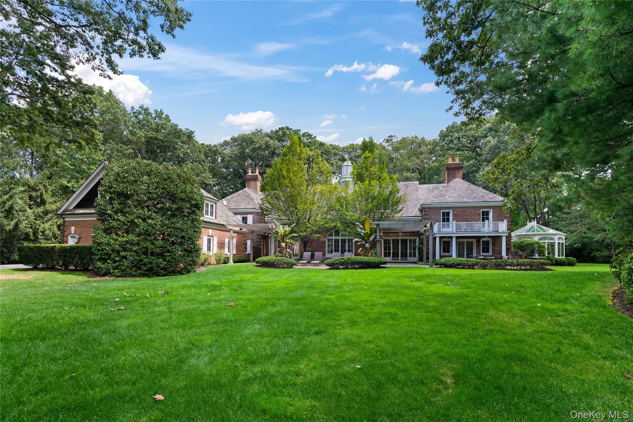 Single Family Bryant Nassau County, NY 11576, MLS-912885-43