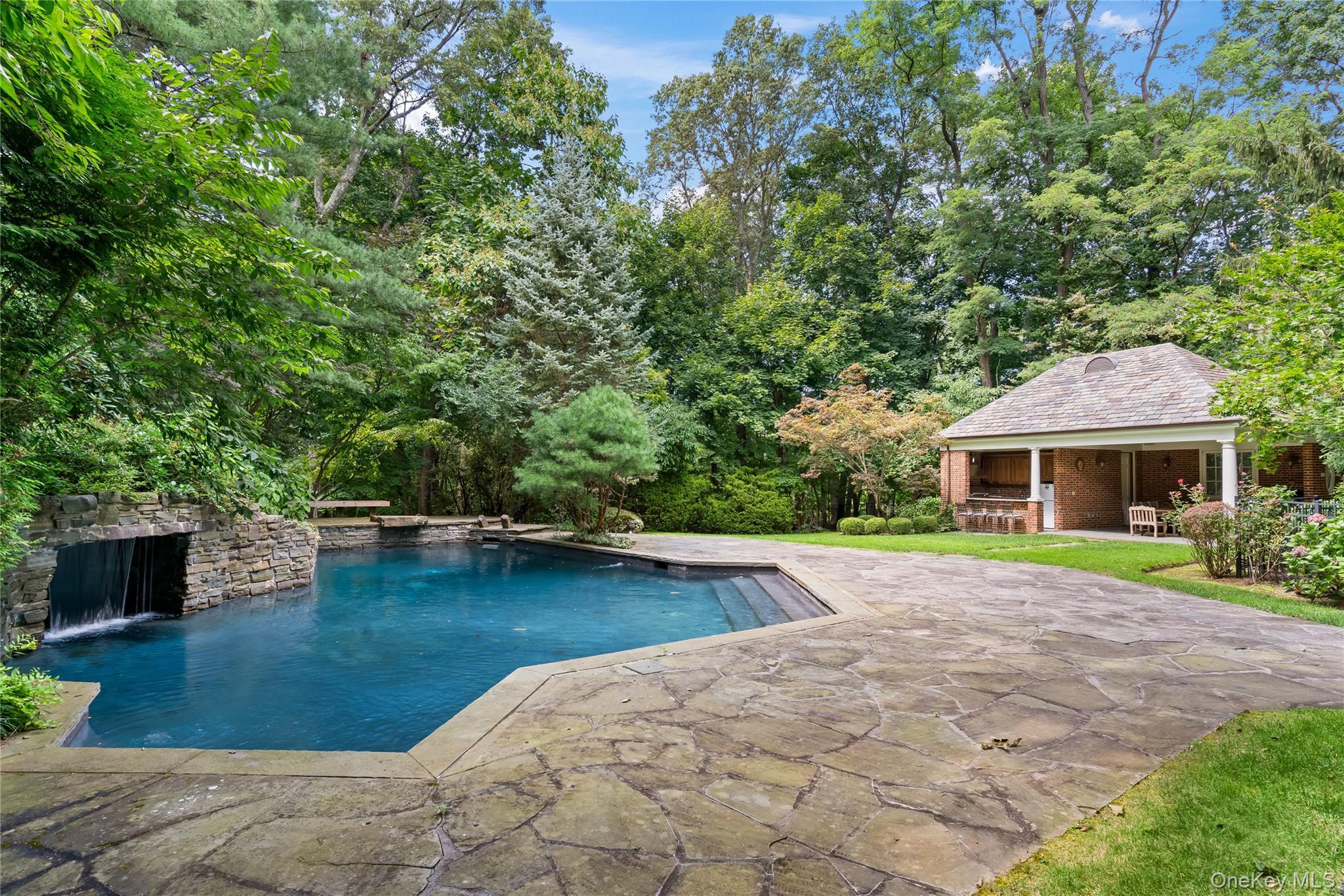 Single Family Bryant Nassau County, NY 11576, MLS-912885-44