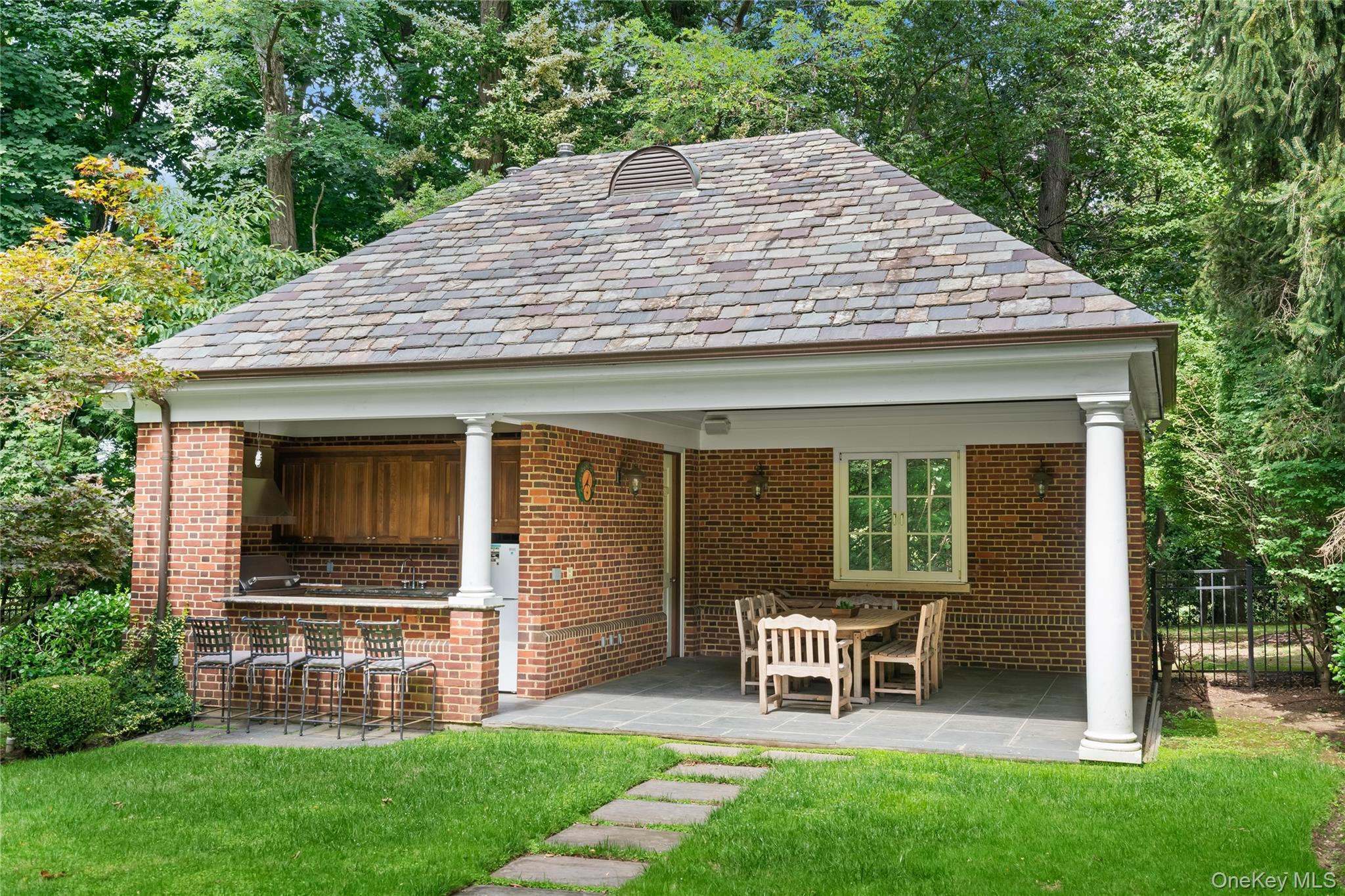 Single Family Bryant Nassau County, NY 11576, MLS-912885-45