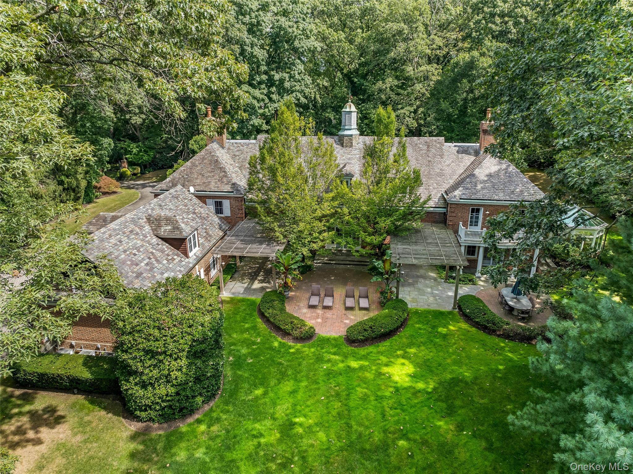 Single Family Bryant Nassau County, NY 11576, MLS-912885-46