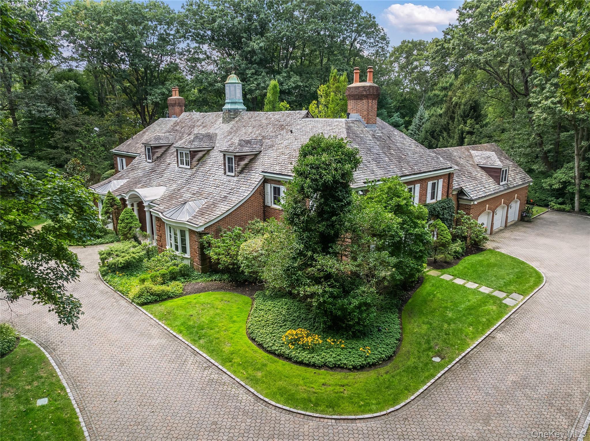 Single Family Bryant Nassau County, NY 11576, MLS-912885-47