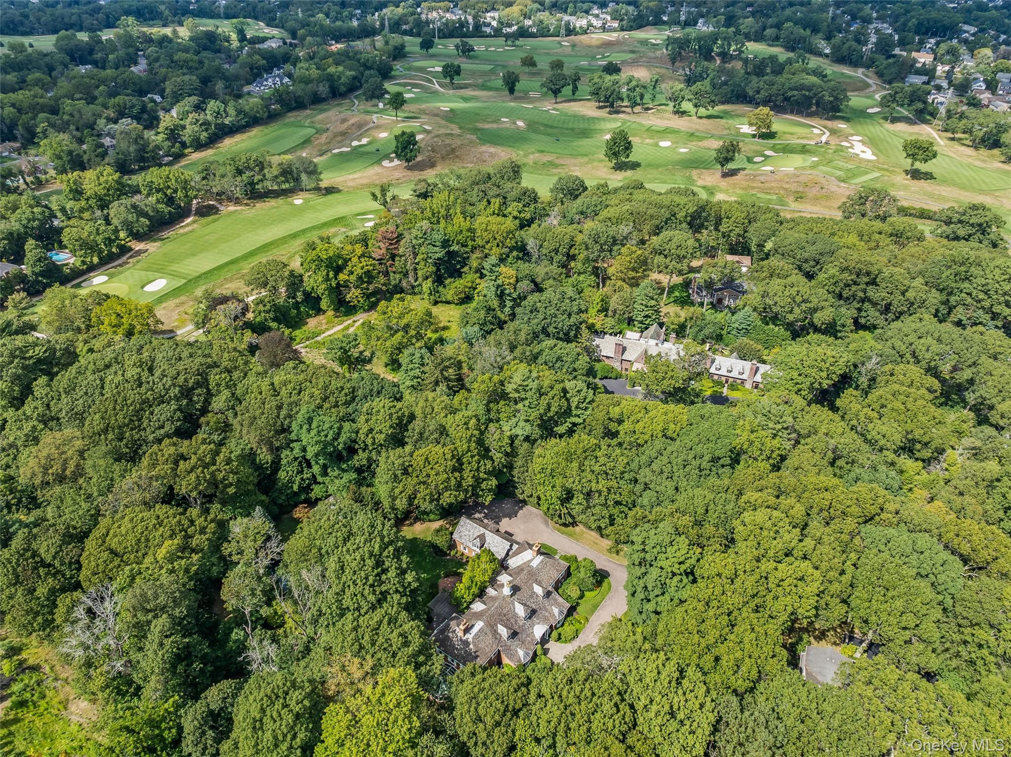 Single Family Bryant  Nassau County, NY 11576, MLS-912885-49