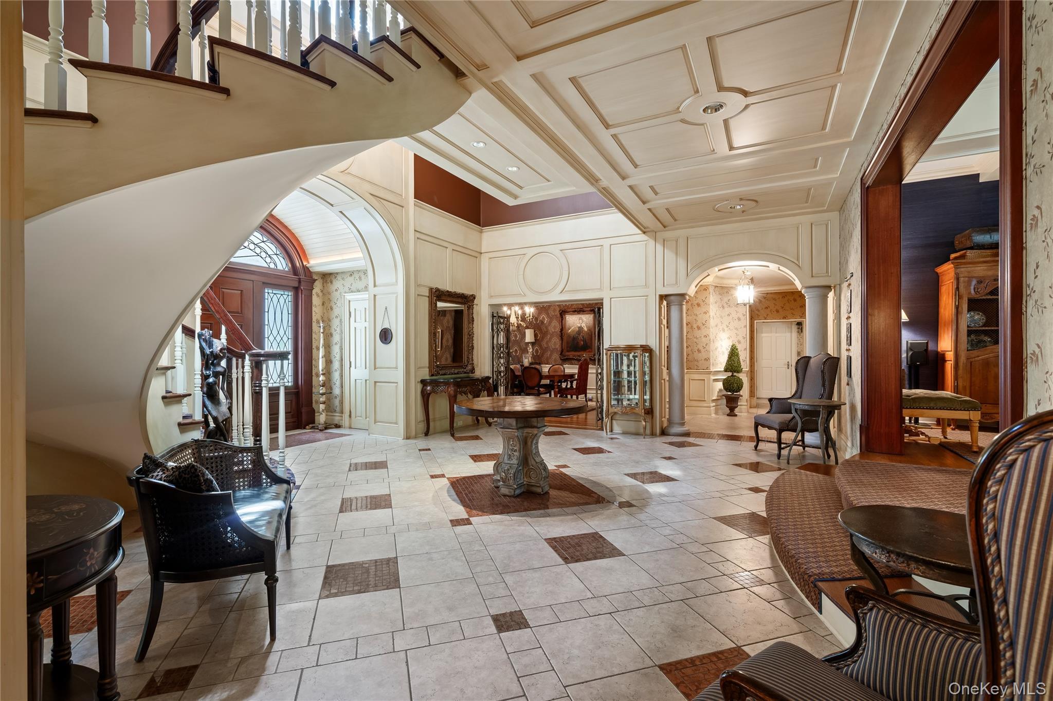 Single Family Bryant Nassau County, NY 11576, MLS-912885-5