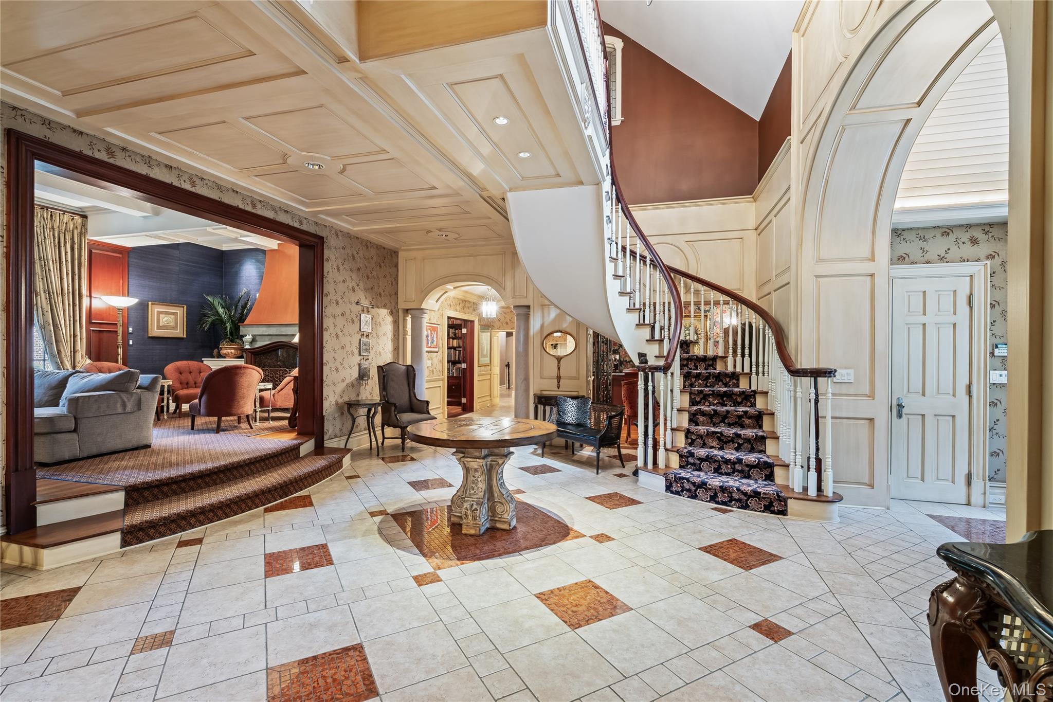 Single Family Bryant Nassau County, NY 11576, MLS-912885-6