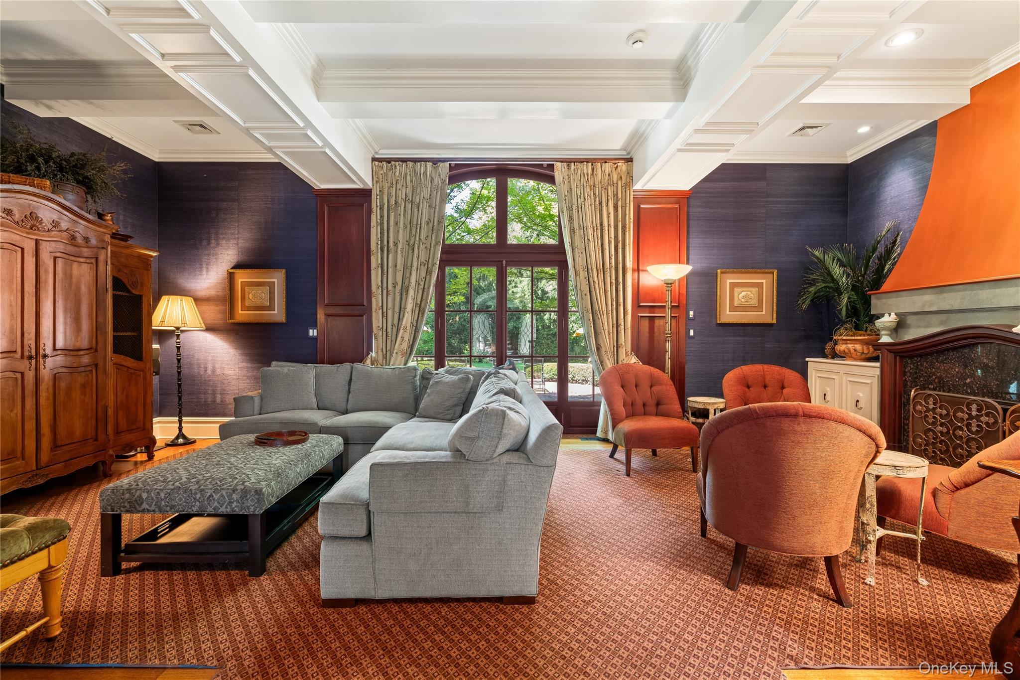 Single Family Bryant Nassau County, NY 11576, MLS-912885-7