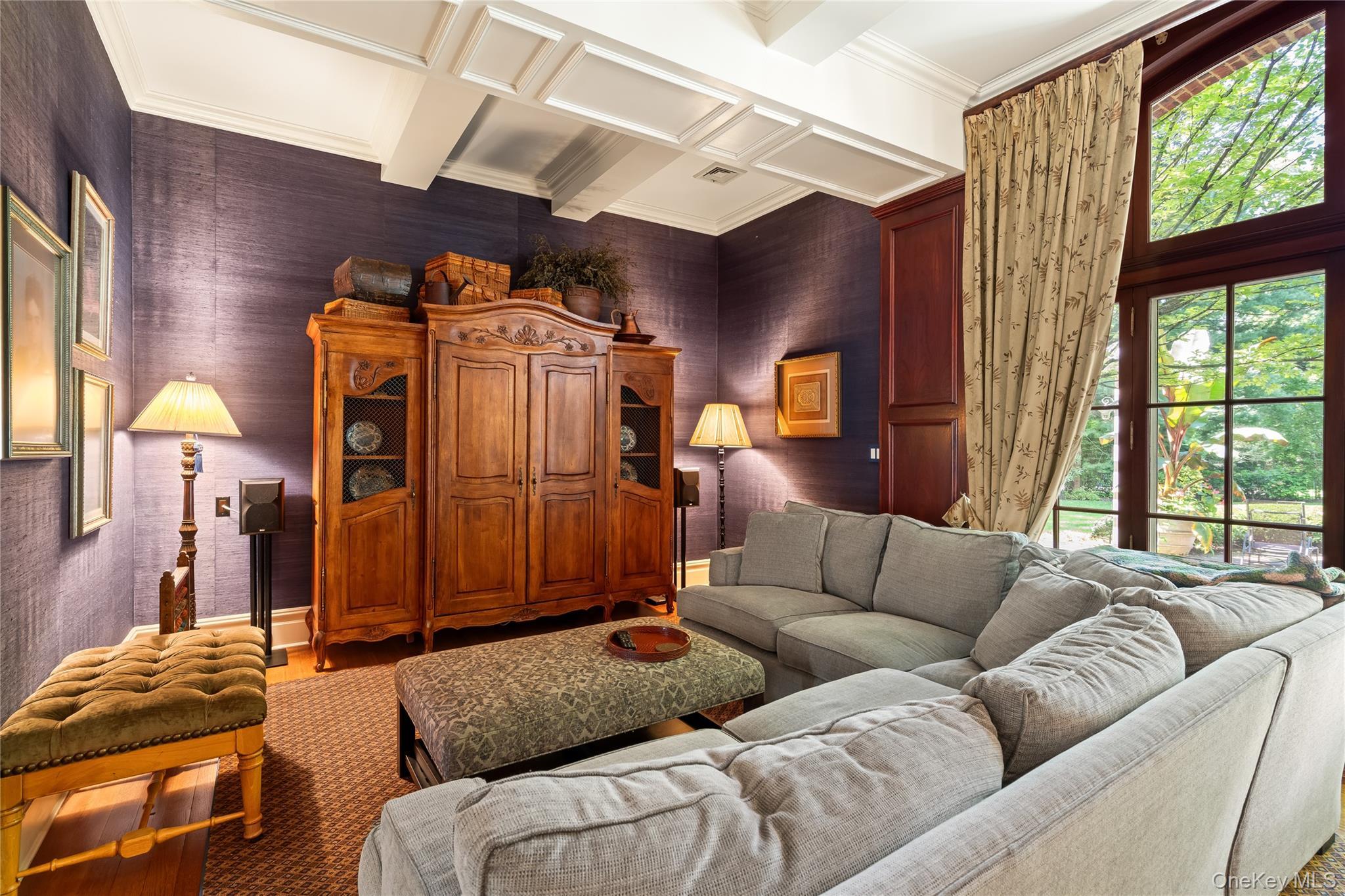 Single Family Bryant Nassau County, NY 11576, MLS-912885-8