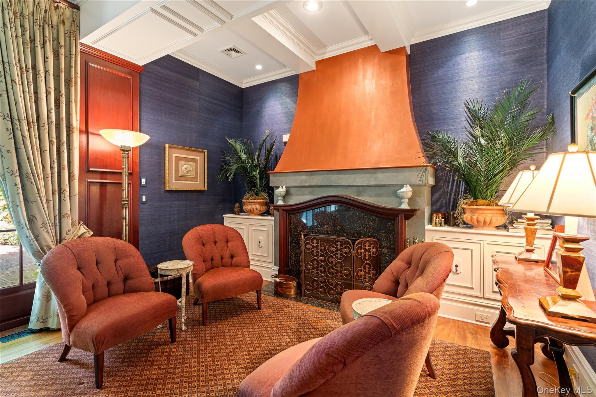 Single Family Bryant Nassau County, NY 11576, MLS-912885-9