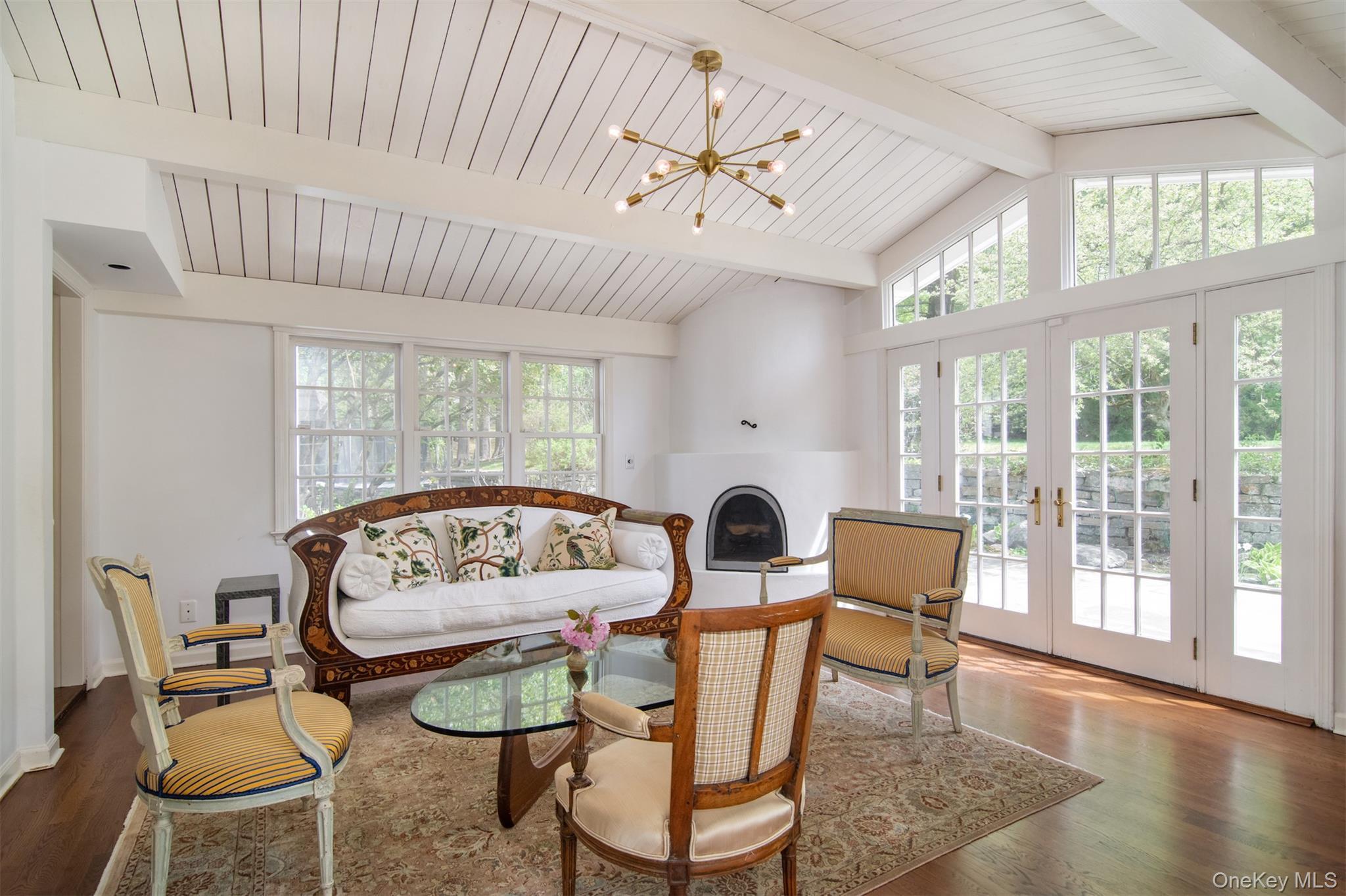 Single Family Washington Westchester County, NY 10522, MLS-912886-20