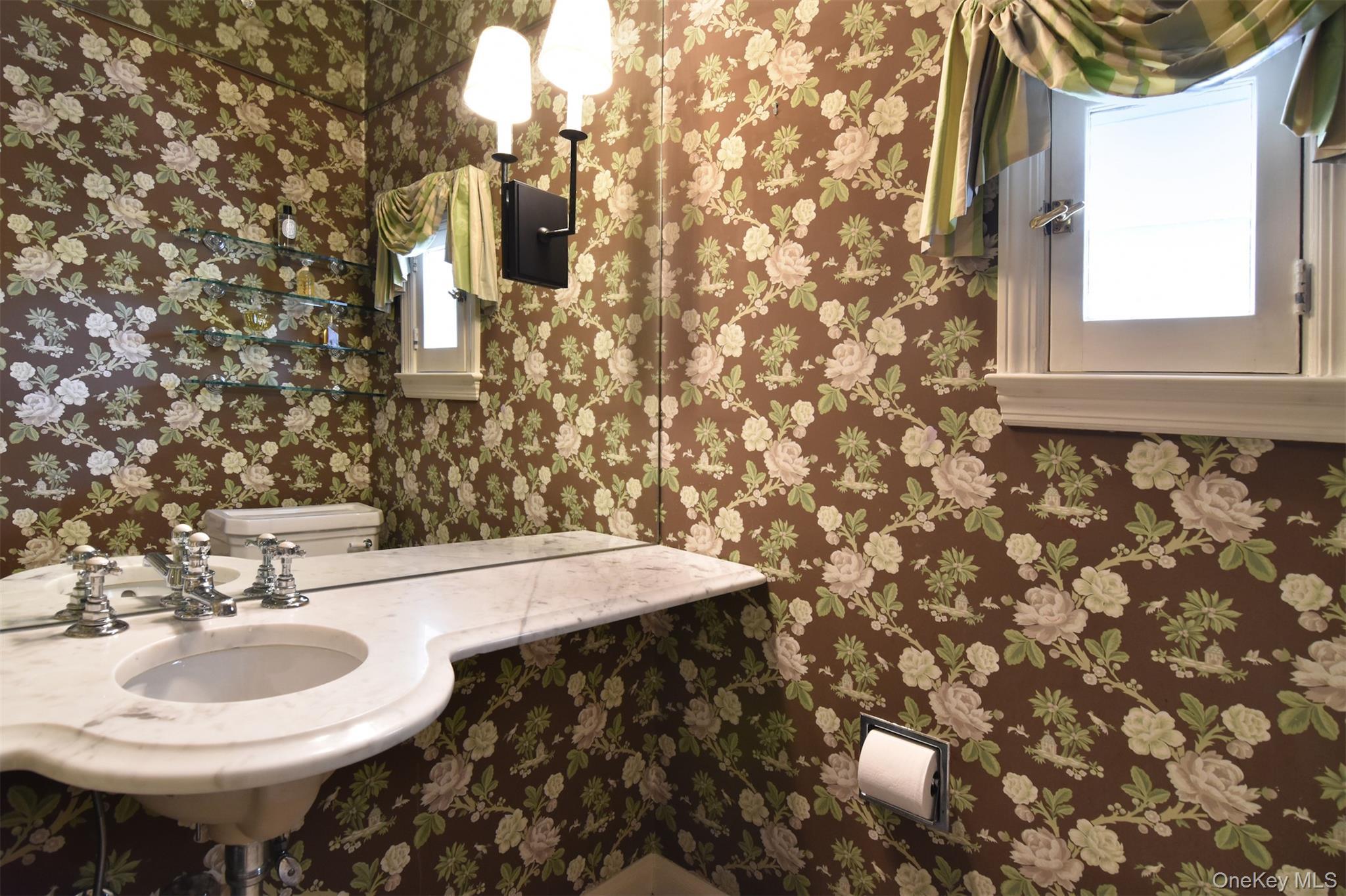 Single Family Washington Westchester County, NY 10522, MLS-912886-21