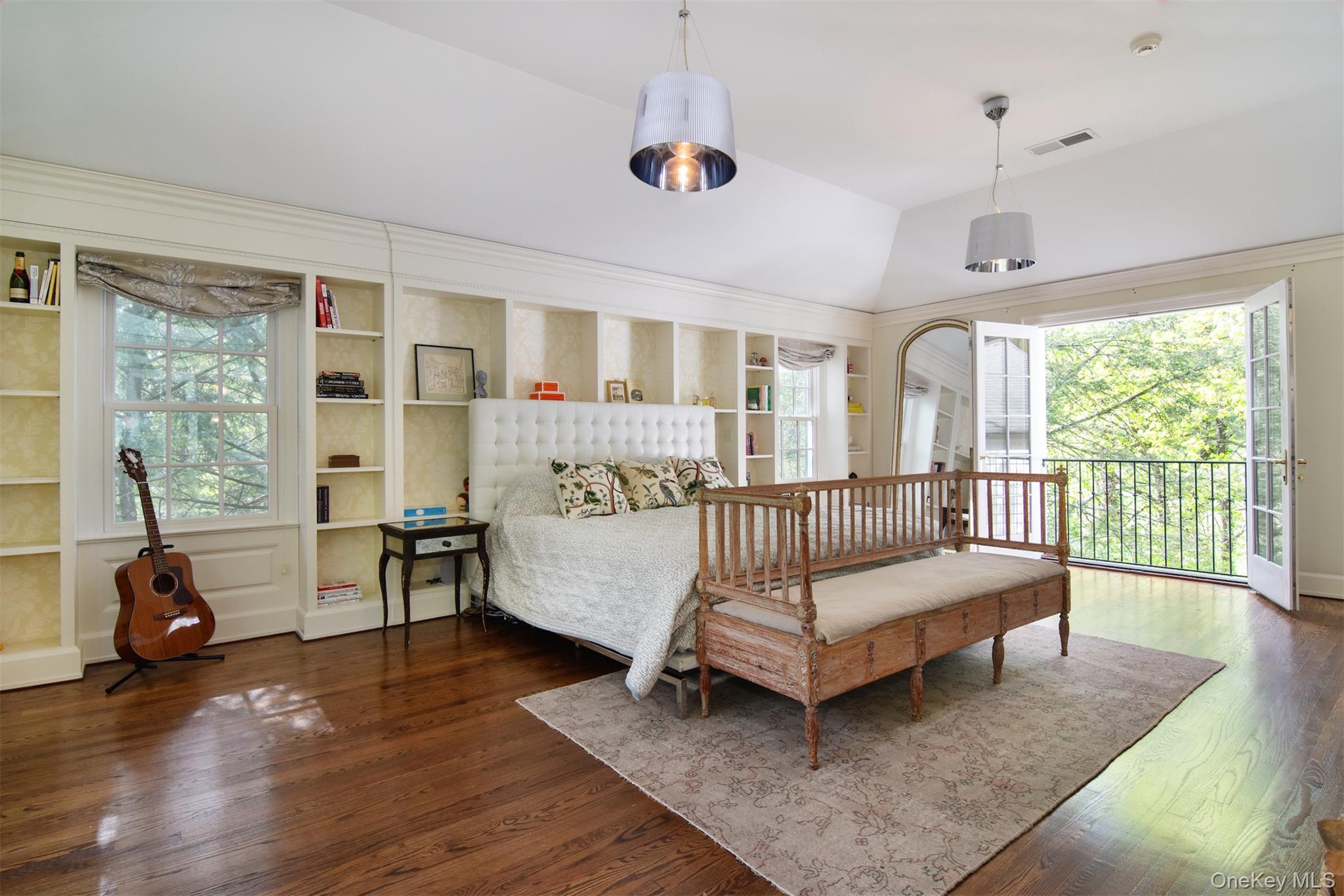 Single Family Washington Westchester County, NY 10522, MLS-912886-22