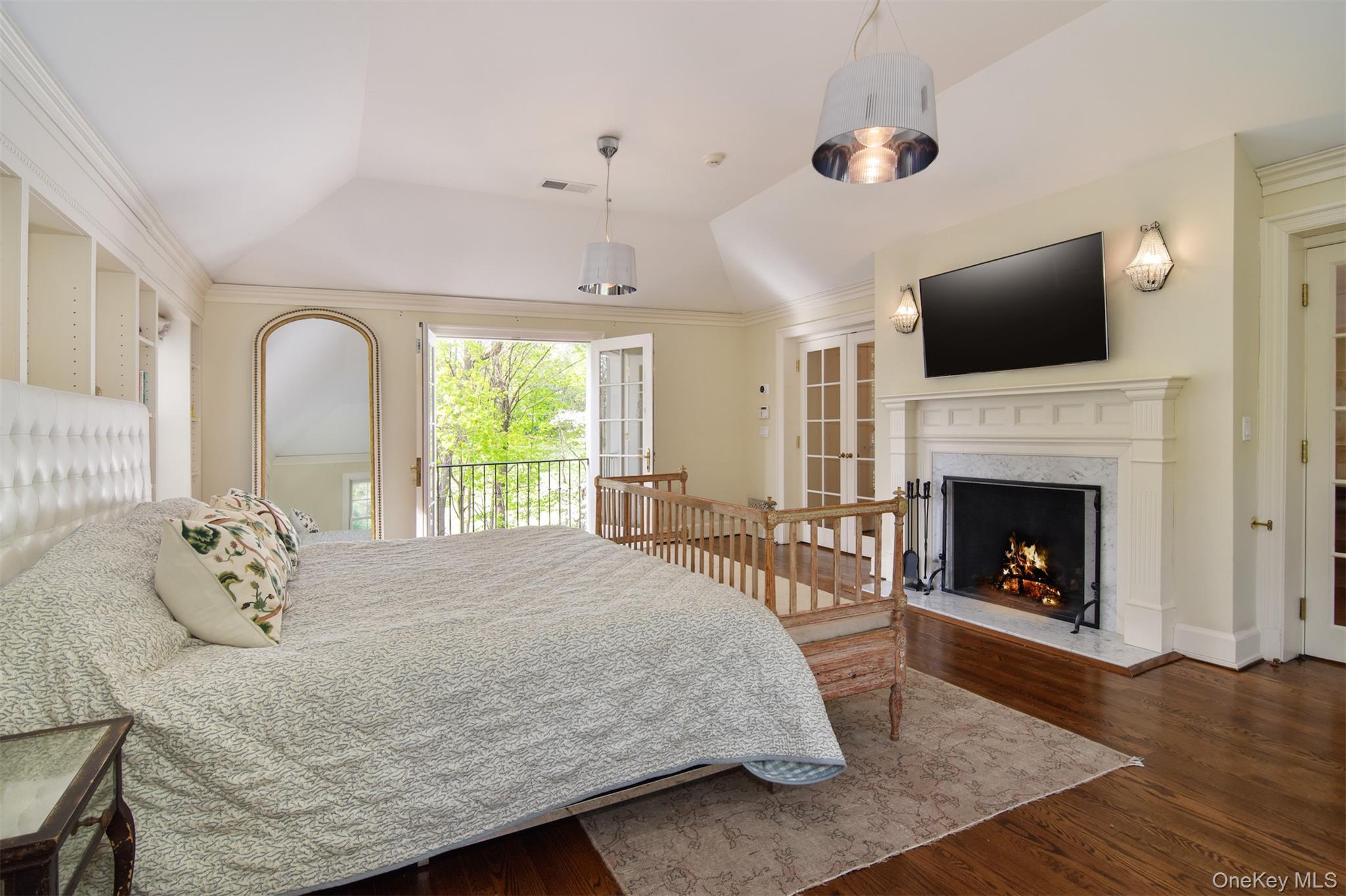 Single Family Washington Westchester County, NY 10522, MLS-912886-23