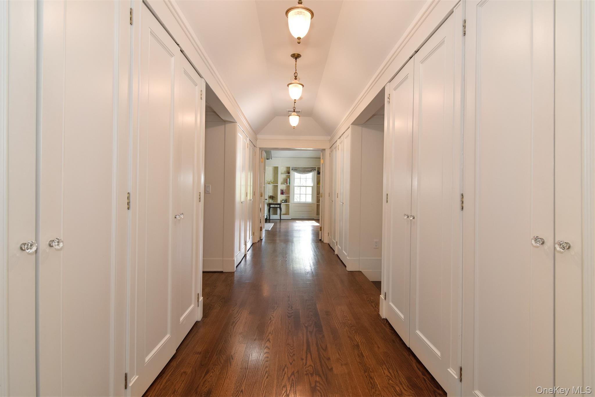 Single Family Washington Westchester County, NY 10522, MLS-912886-24