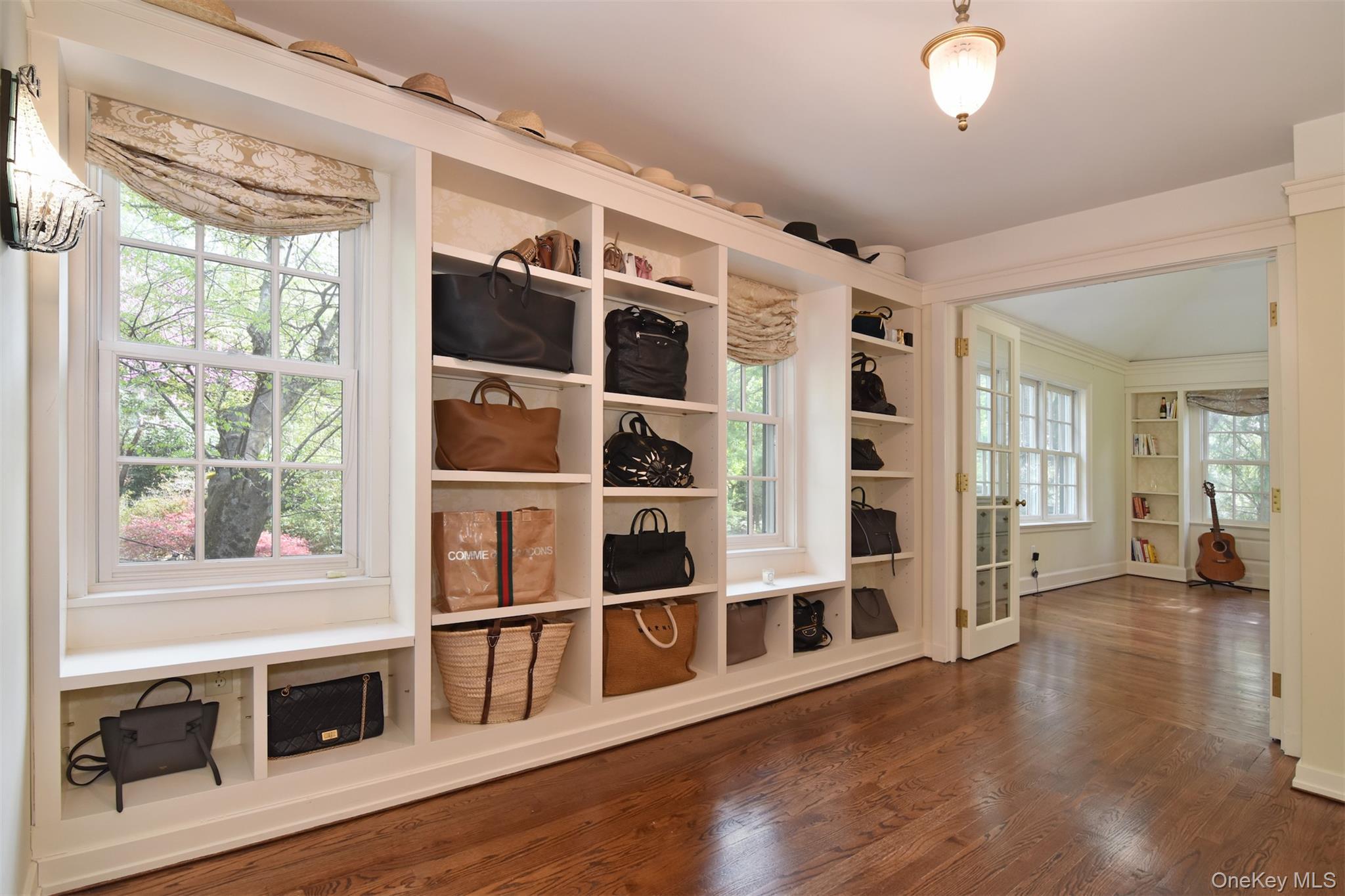 Single Family Washington Westchester County, NY 10522, MLS-912886-25