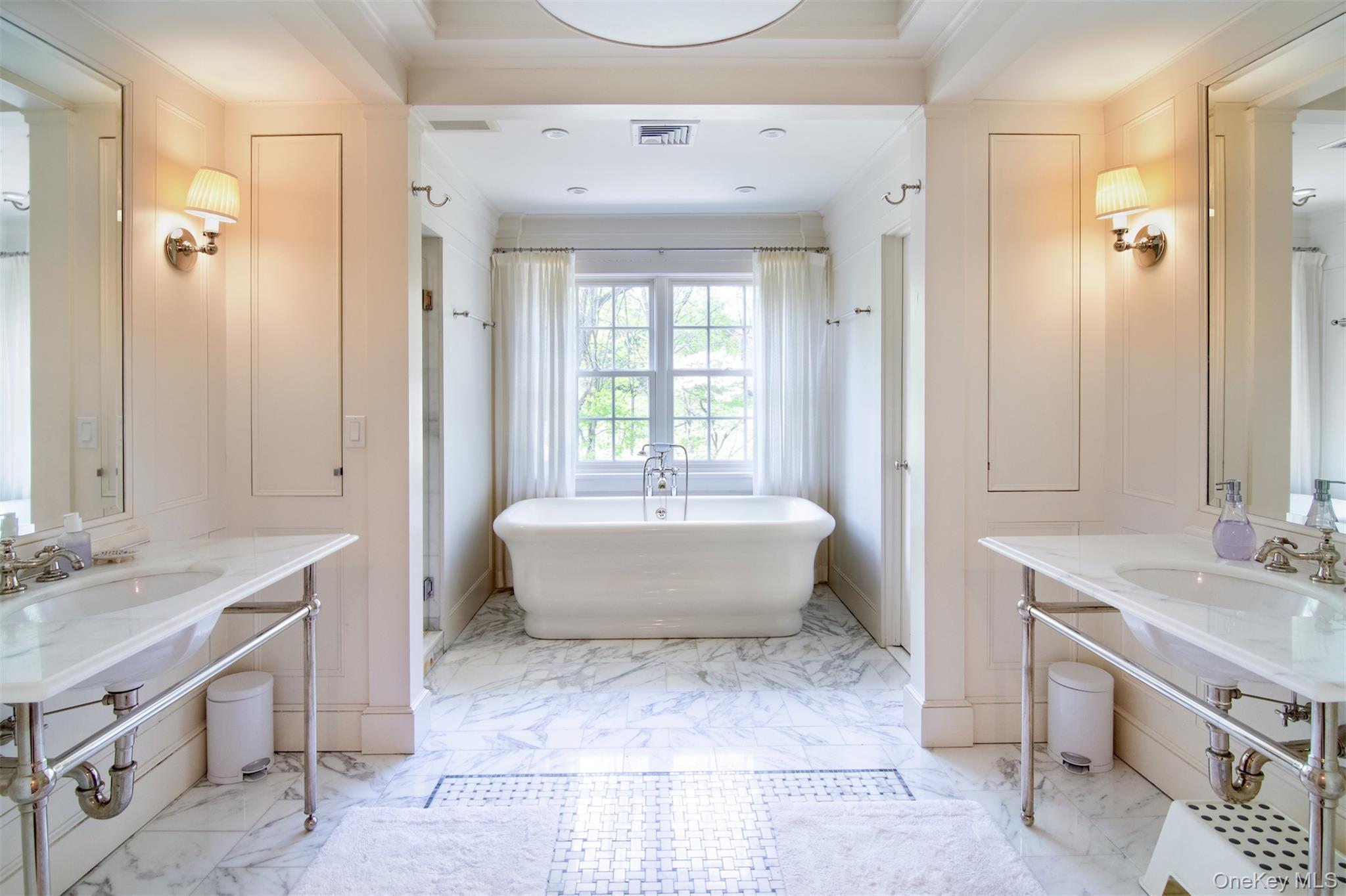 Single Family Washington Westchester County, NY 10522, MLS-912886-26