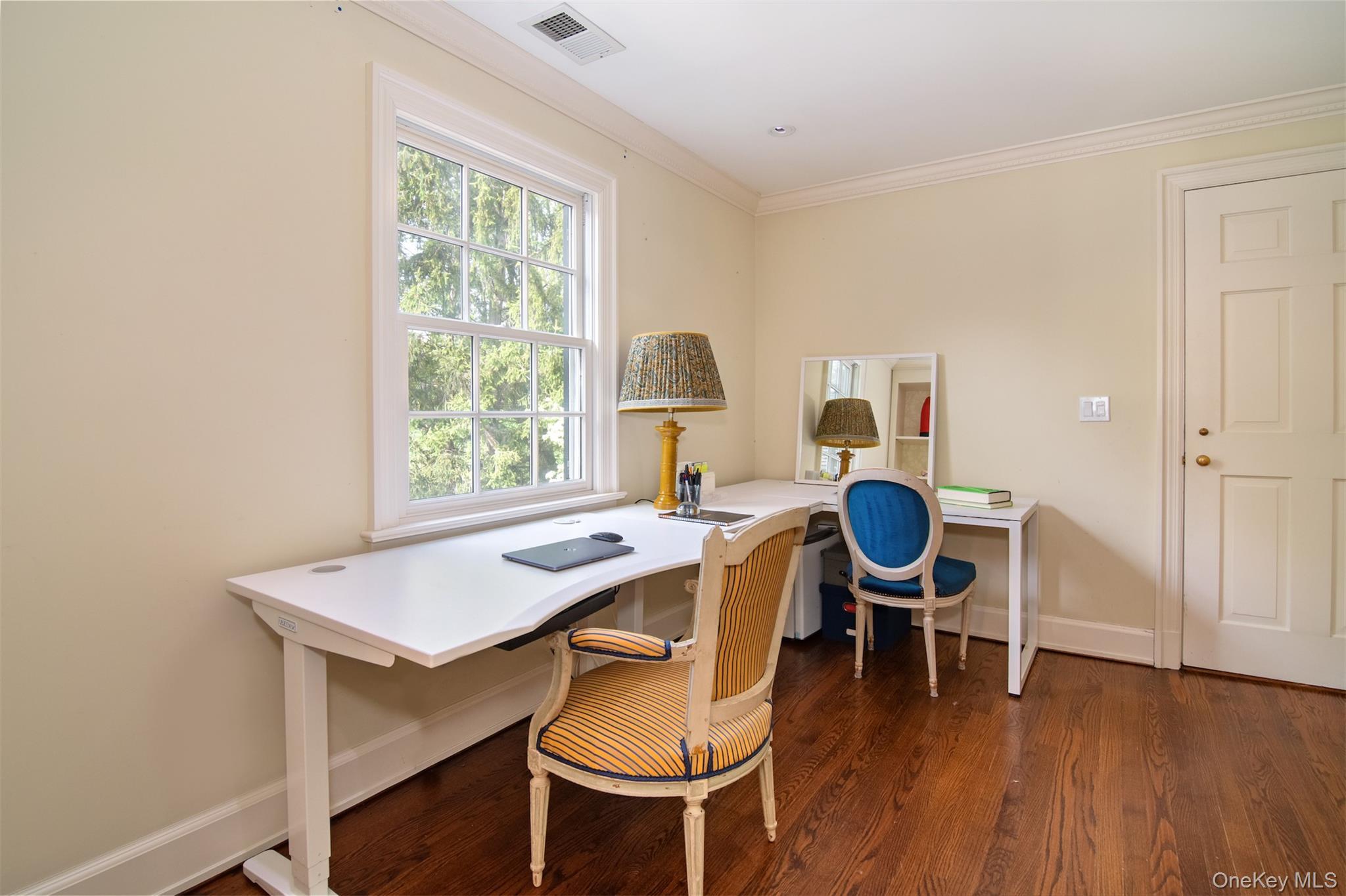 Single Family Washington Westchester County, NY 10522, MLS-912886-27