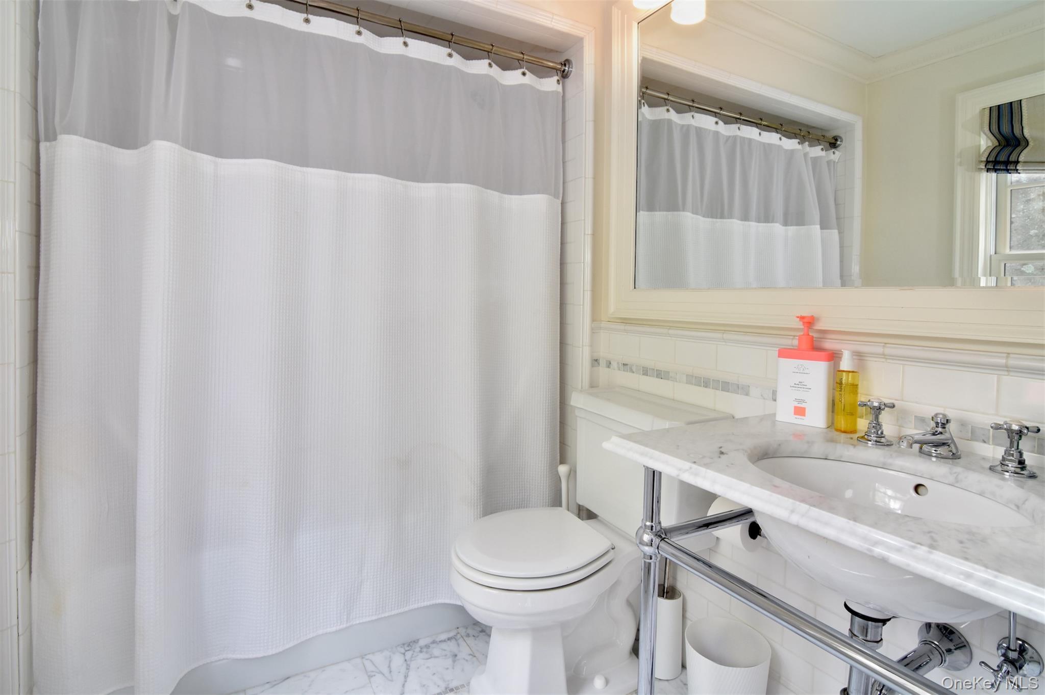 Single Family Washington Westchester County, NY 10522, MLS-912886-29