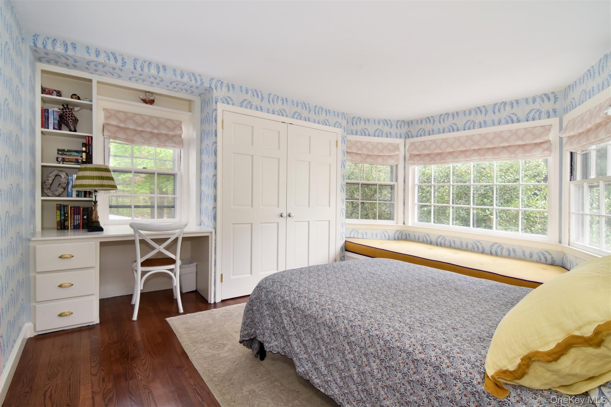 Single Family Washington Westchester County, NY 10522, MLS-912886-30