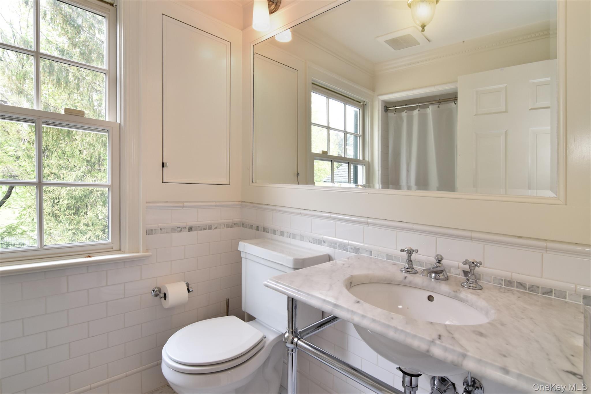 Single Family Washington Westchester County, NY 10522, MLS-912886-31