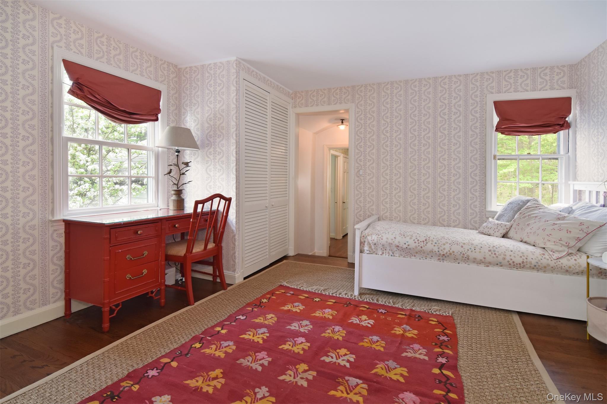 Single Family Washington Westchester County, NY 10522, MLS-912886-32