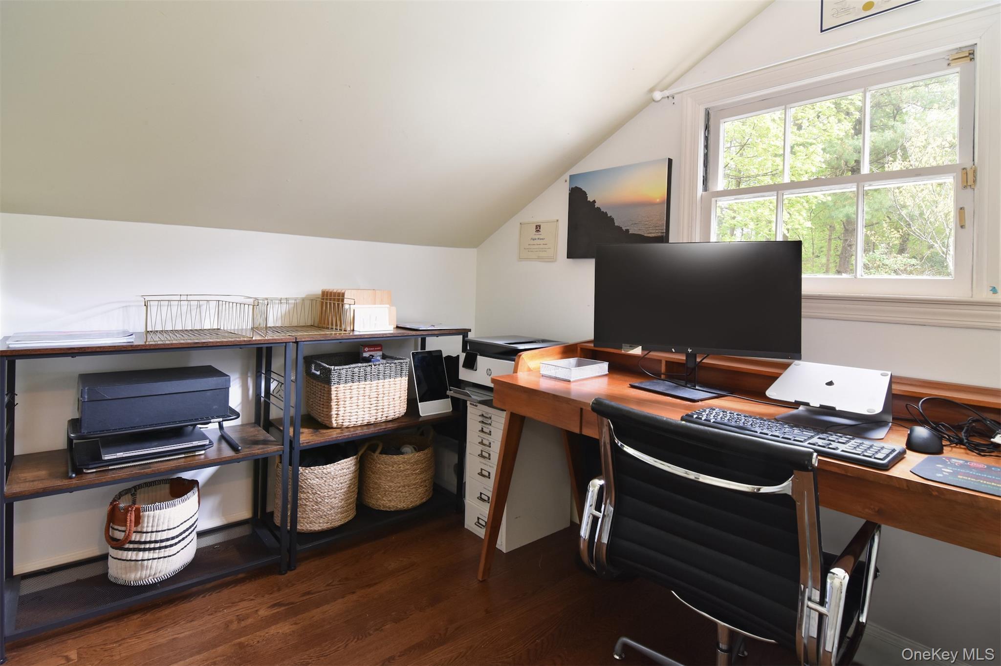 Single Family Washington Westchester County, NY 10522, MLS-912886-34