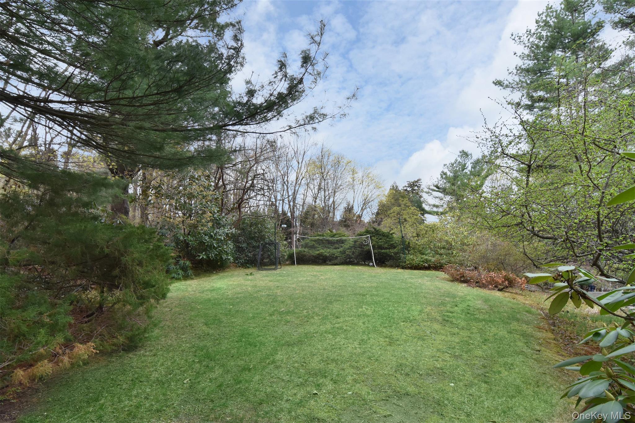 Single Family Washington Westchester County, NY 10522, MLS-912886-37