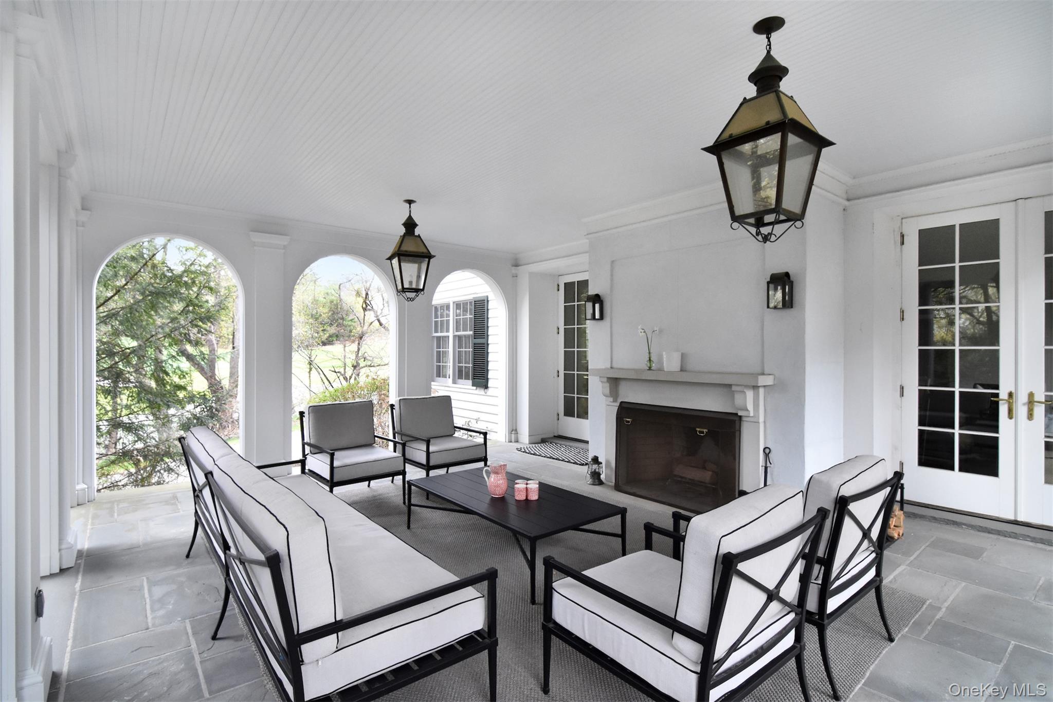 Single Family Washington Westchester County, NY 10522, MLS-912886-40